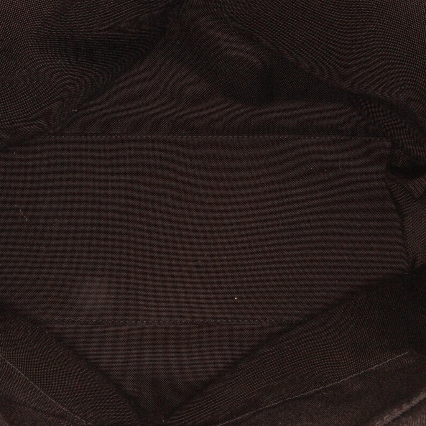 Saint Laurent Daily Cabas Small (SHG-ADPFv5