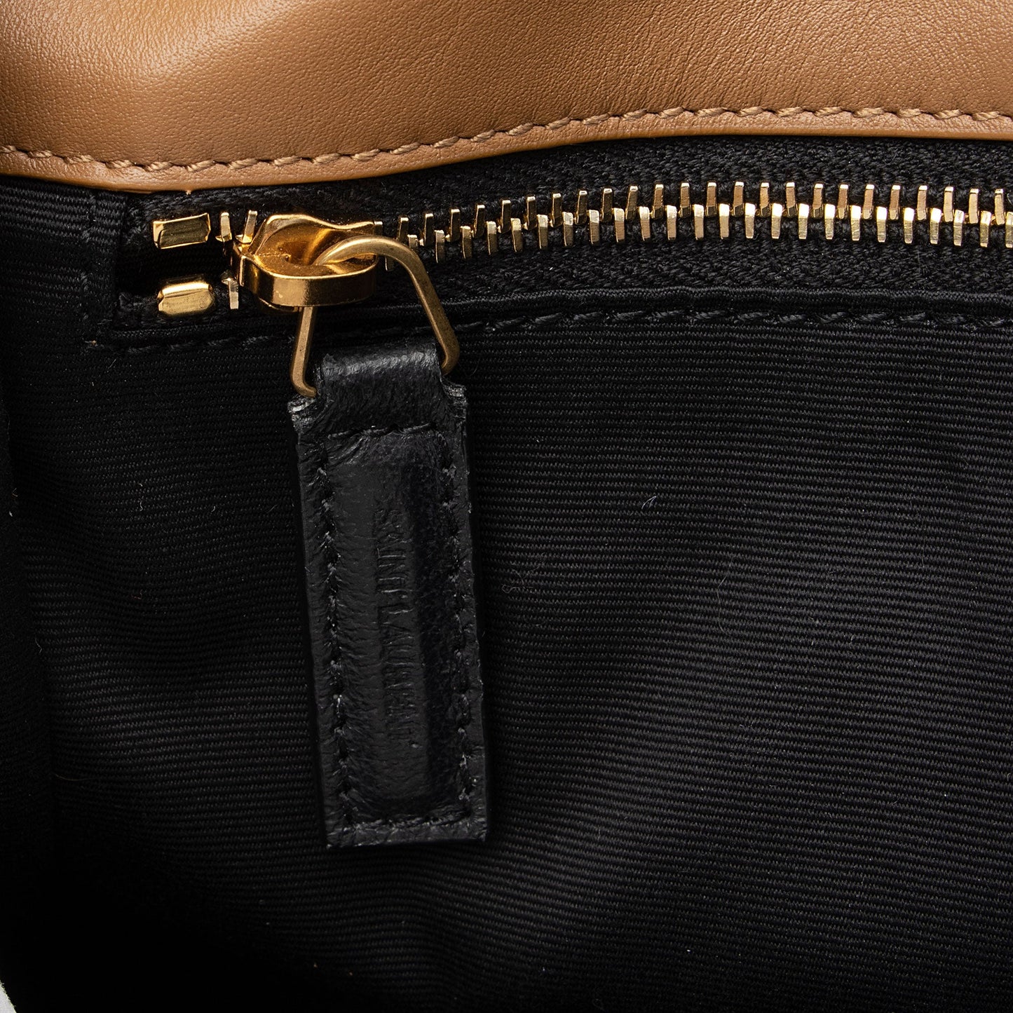 Saint Laurent Denim Suede Monogram Niki Medium Shoulder Bag fpTQXb
