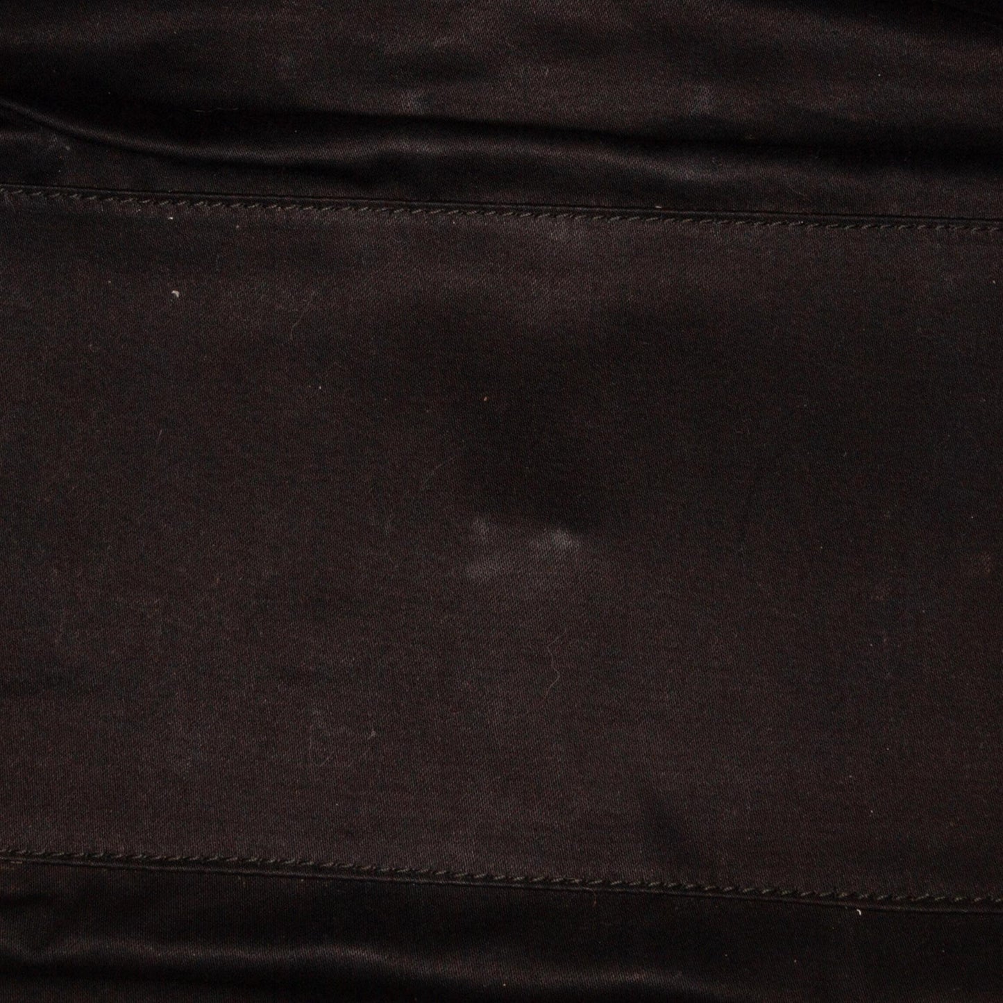 Saint Laurent Easy Y Patent Leather Tote (SHG-lKKK1r