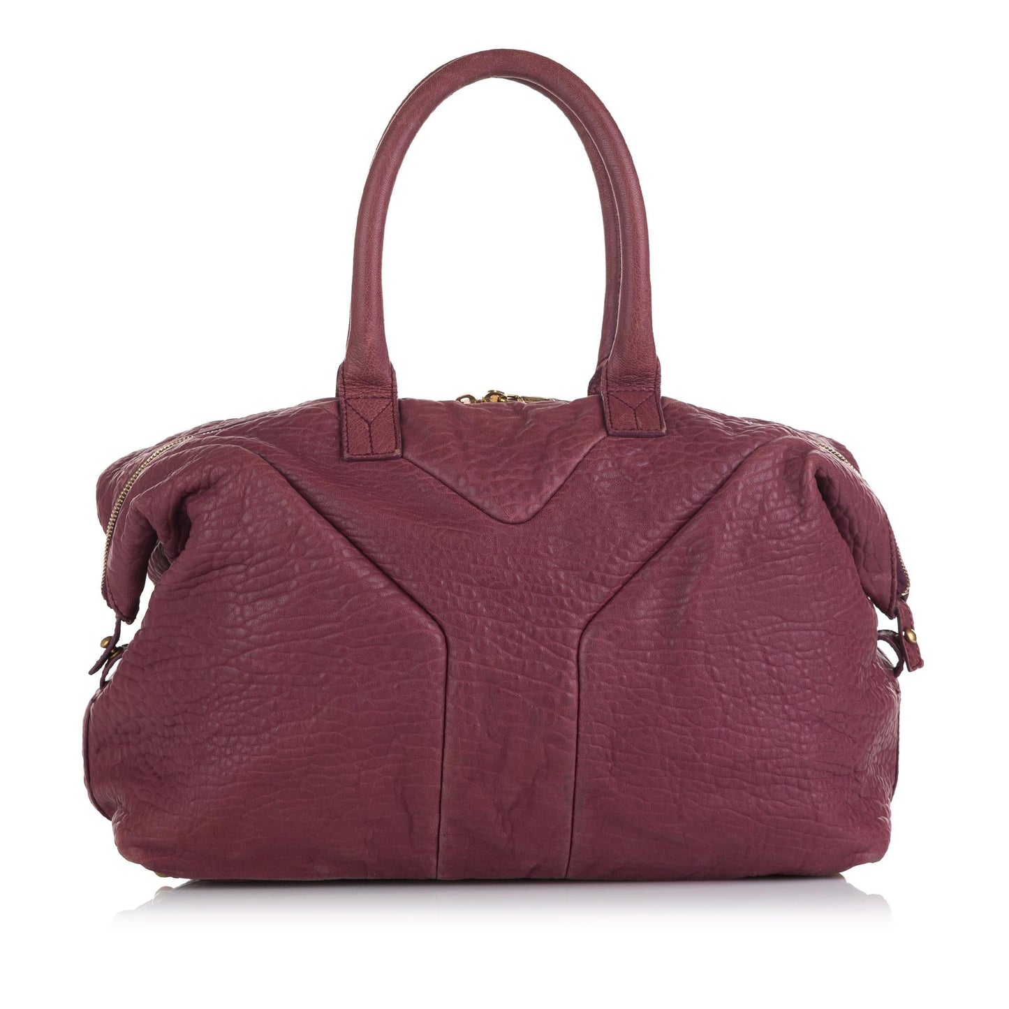 Saint Laurent Easy Y Sac 57 (SHG-35969