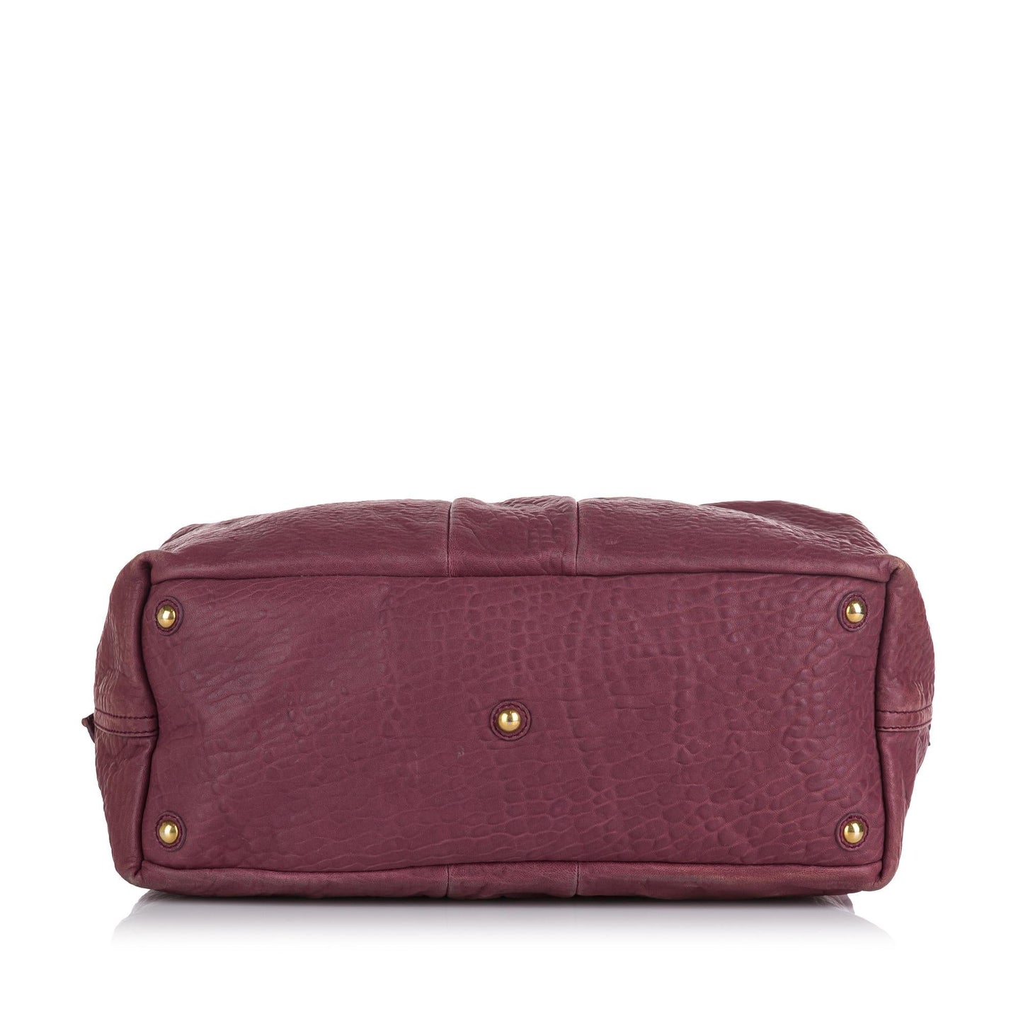 Saint Laurent Easy Y Sac 57 (SHG-35969