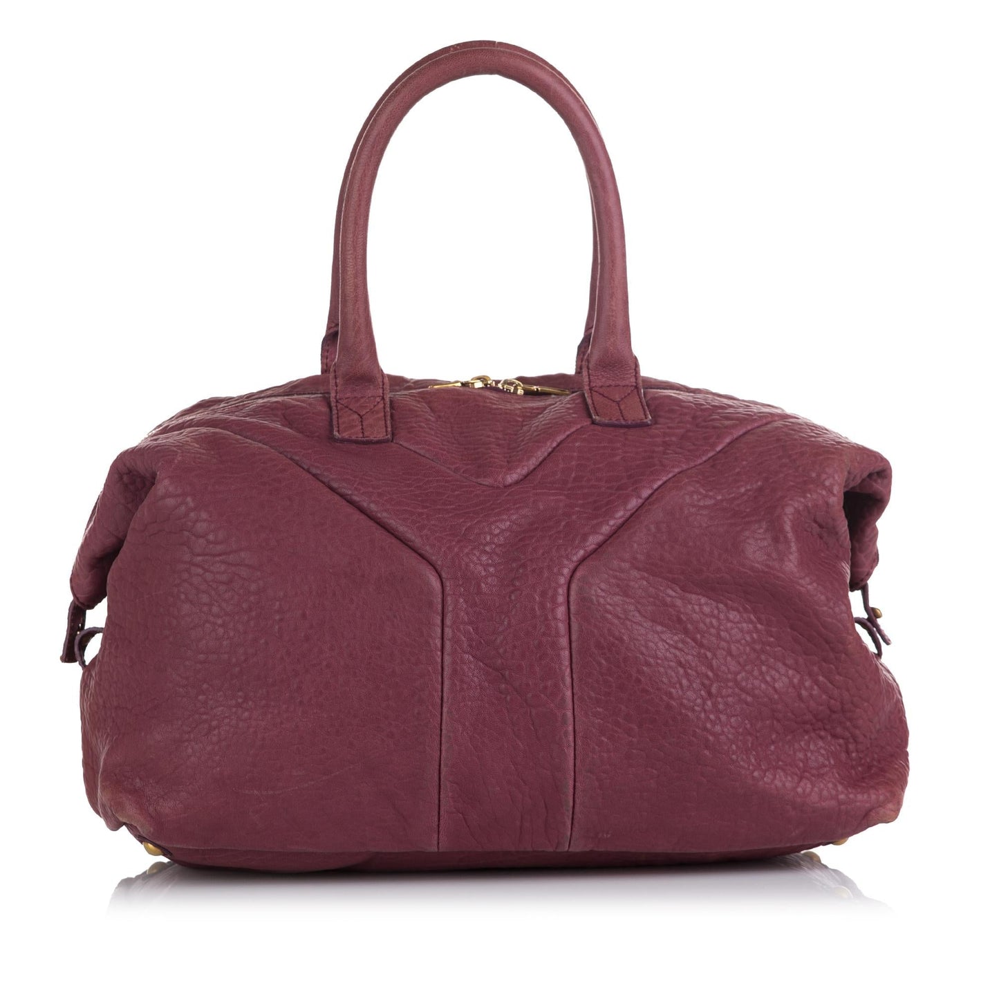 Saint Laurent Easy Y Sac 57 (SHG-35969