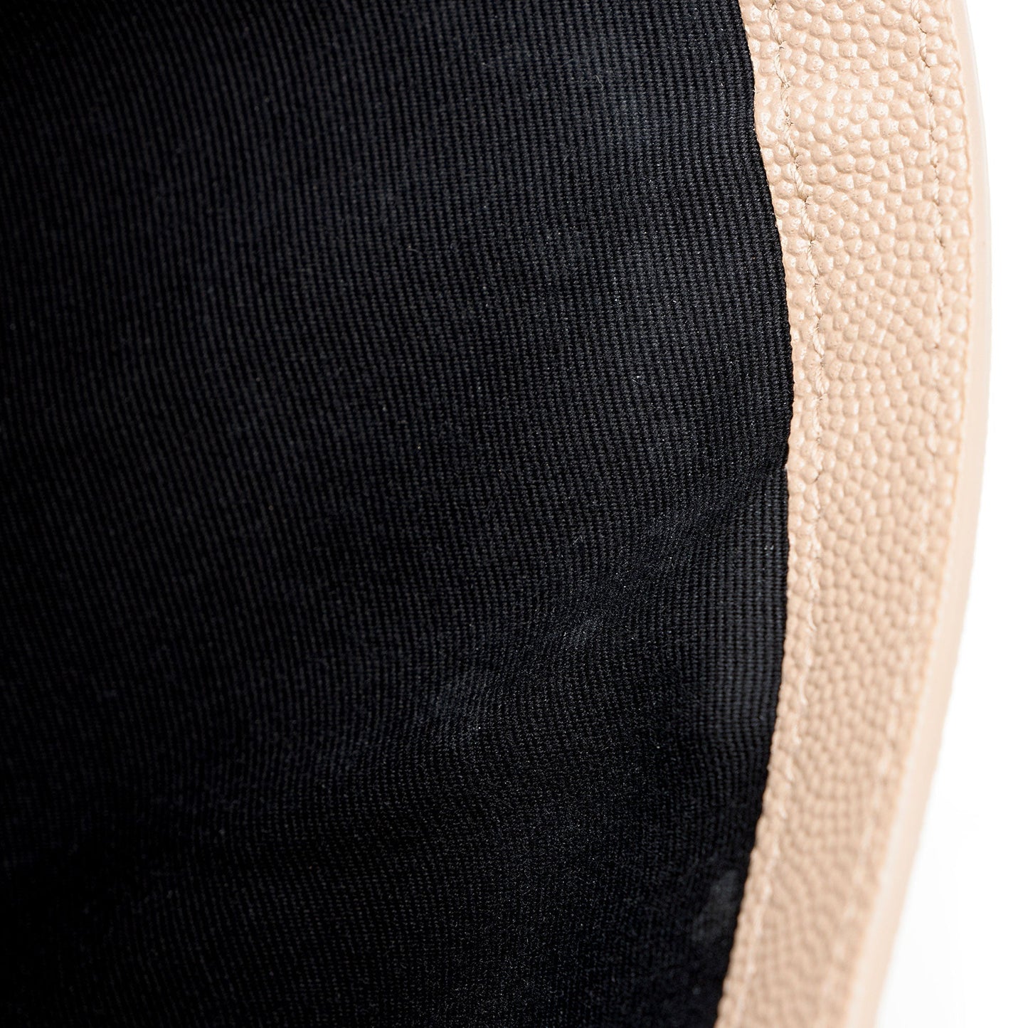 Saint Laurent Grain de Poudre Monogram Uptown Envelope Clutch jXfAtG