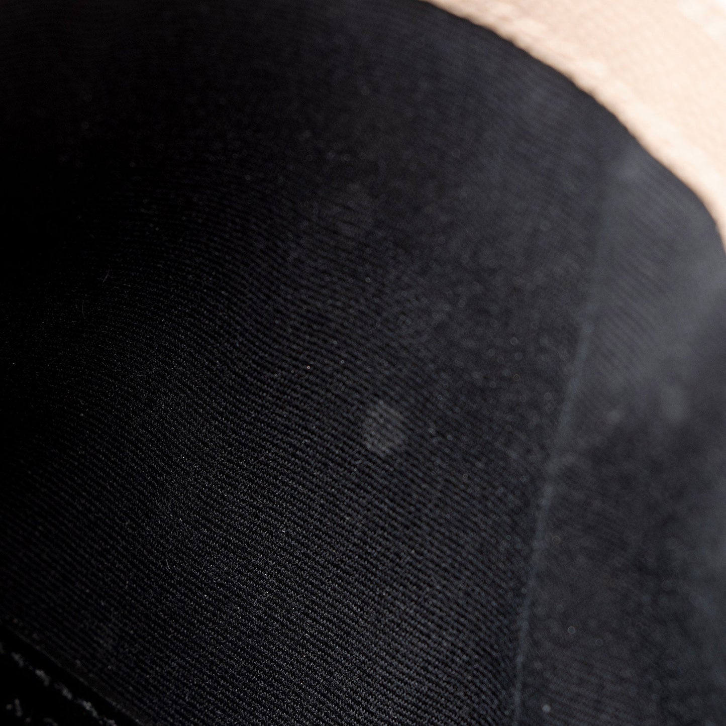 Saint Laurent Grain de Poudre Monogram Uptown Envelope Clutch jXfAtG