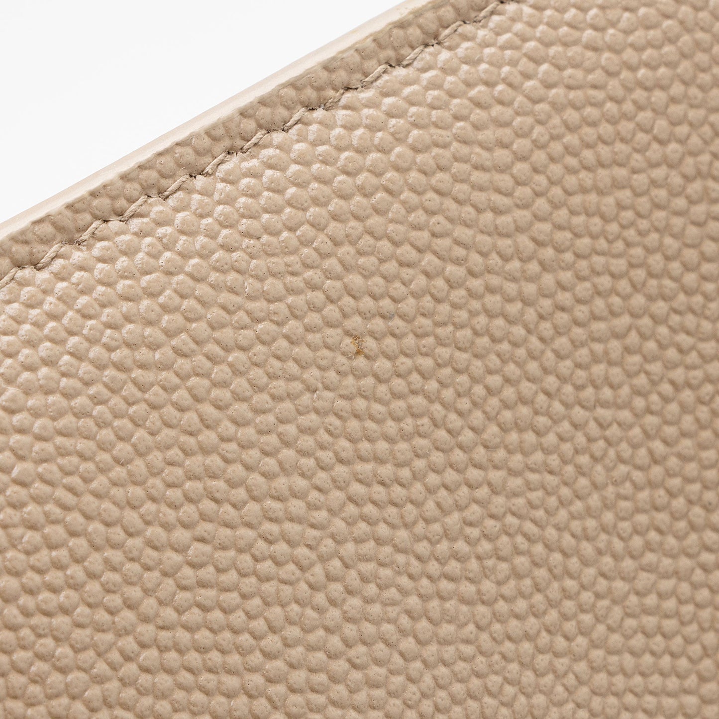 Saint Laurent Grain de Poudre Monogram Uptown Envelope Clutch jXfAtG