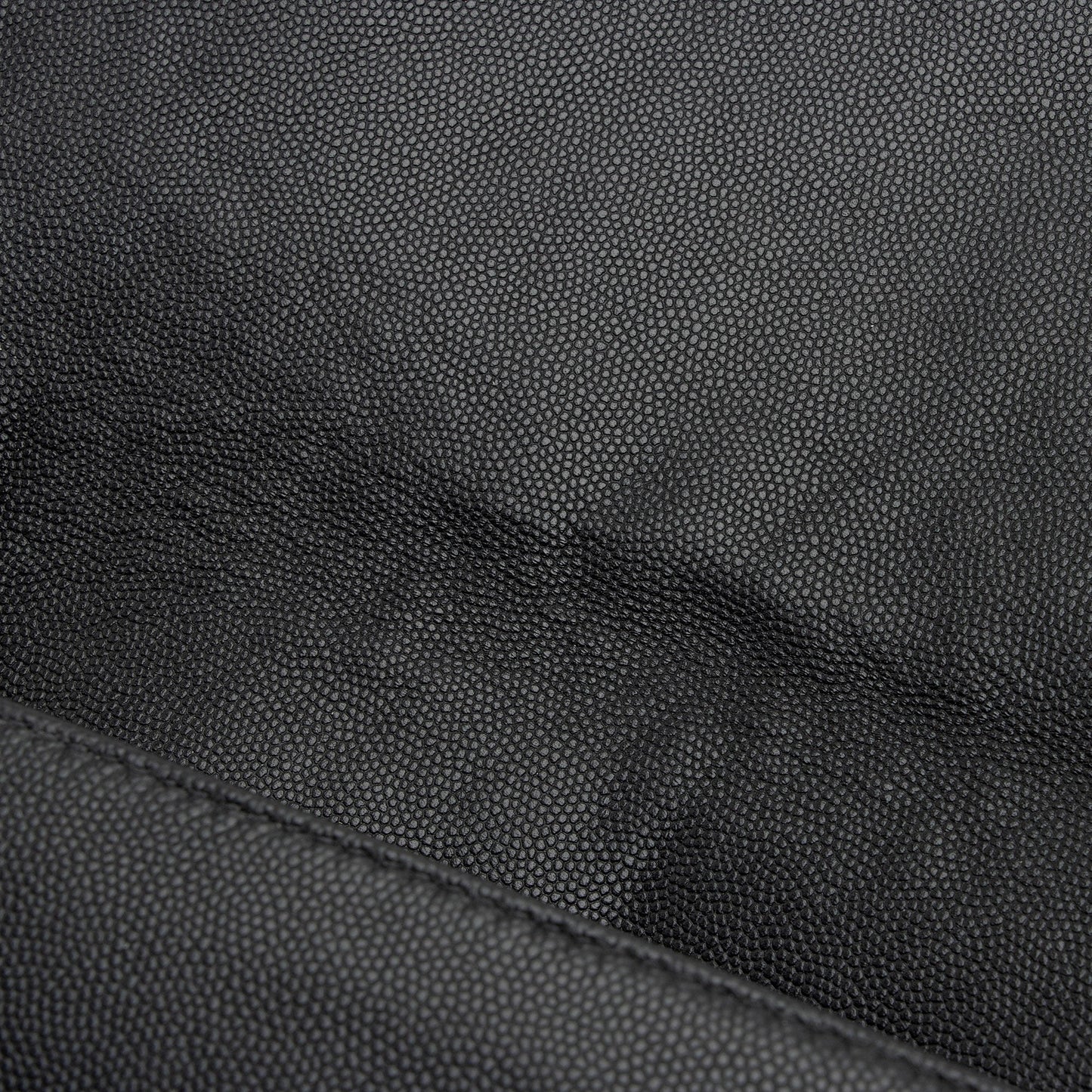 Saint Laurent Grain de Poudre Monogram West Hollywood Medium Flap Bag rzShyo