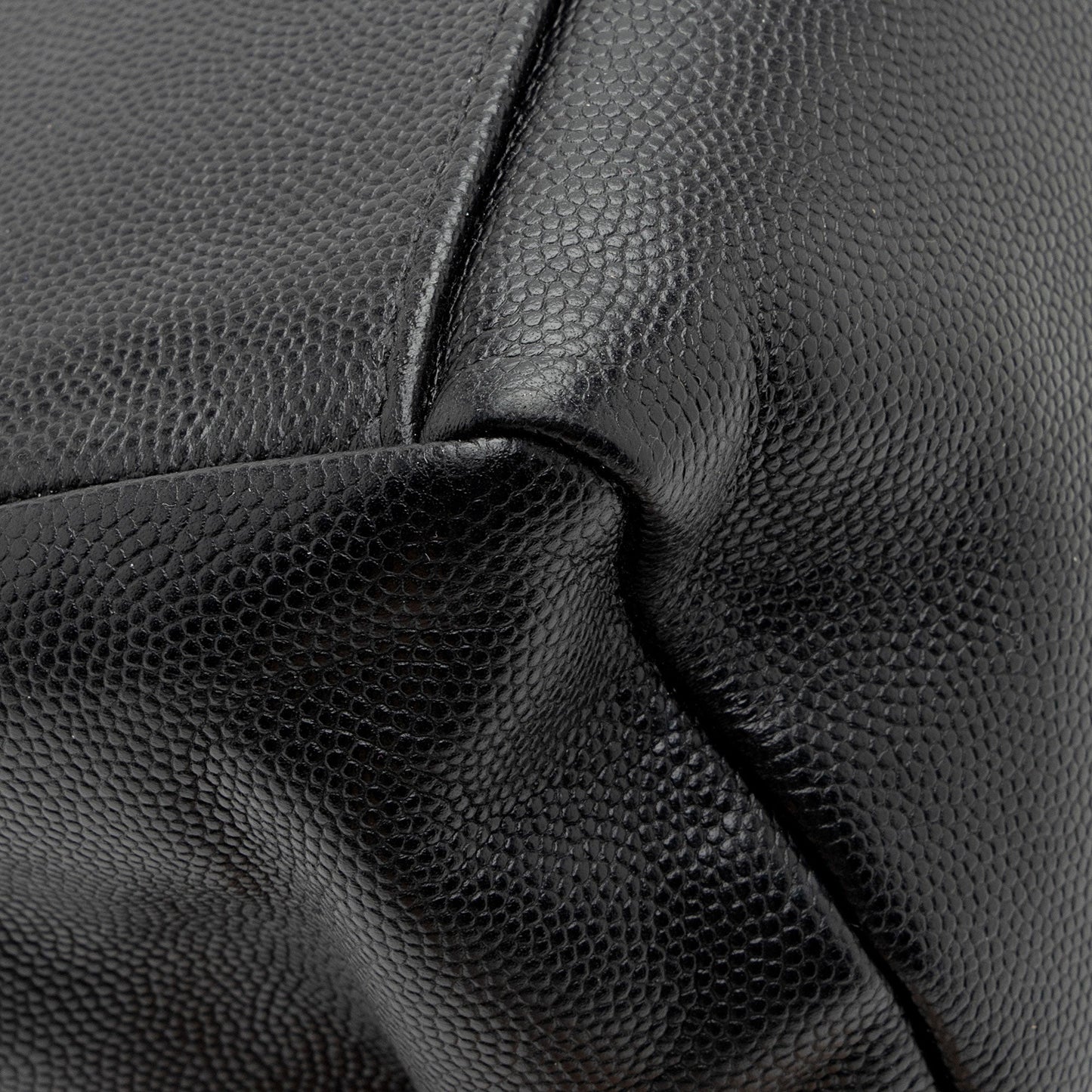 Saint Laurent Grain de Poudre Monogram West Hollywood Medium Flap Bag rzShyo