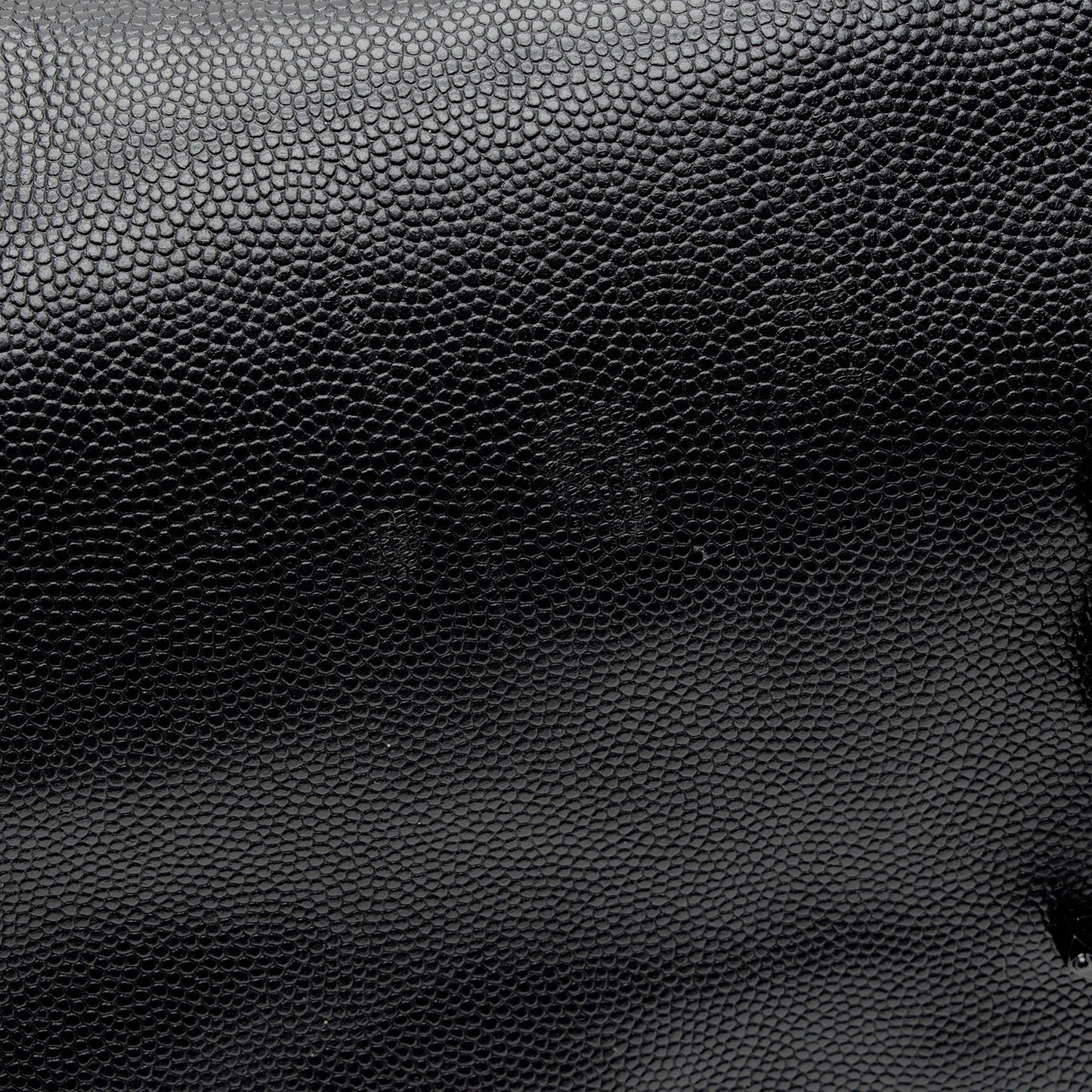 Saint Laurent Grain de Poudre Monogram West Hollywood Medium Flap Bag rzShyo