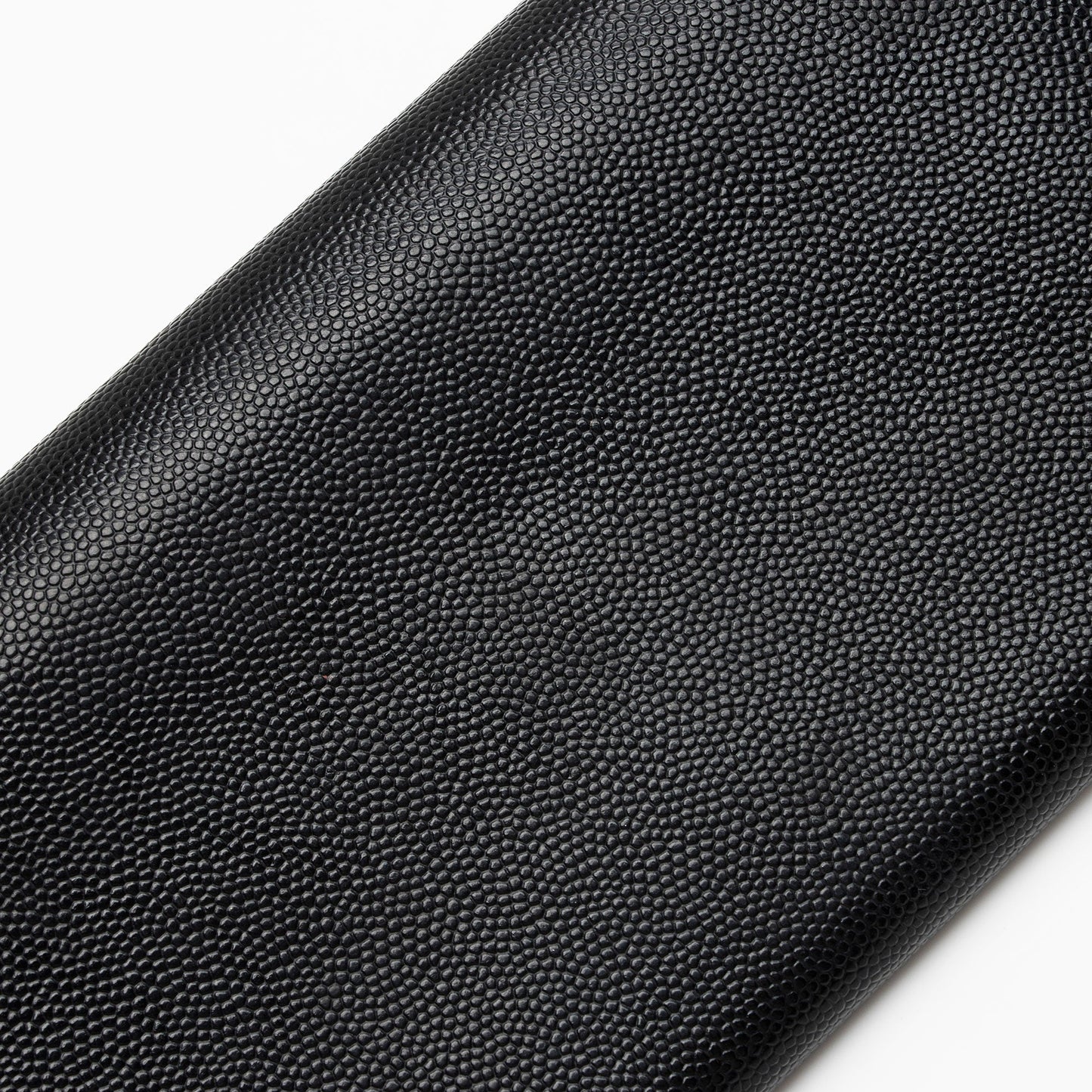 Saint Laurent Grain de Poudre Studded Marquage Flap Wallet NYtJMQ