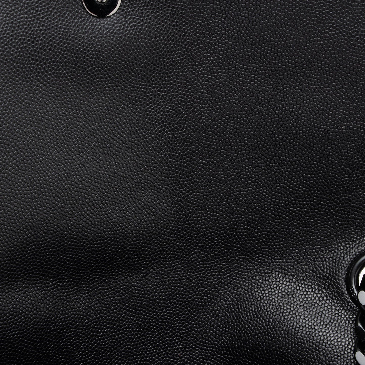 Saint Laurent Grain de Poudre West Hollywood Medium Flap Bag kqRhuF
