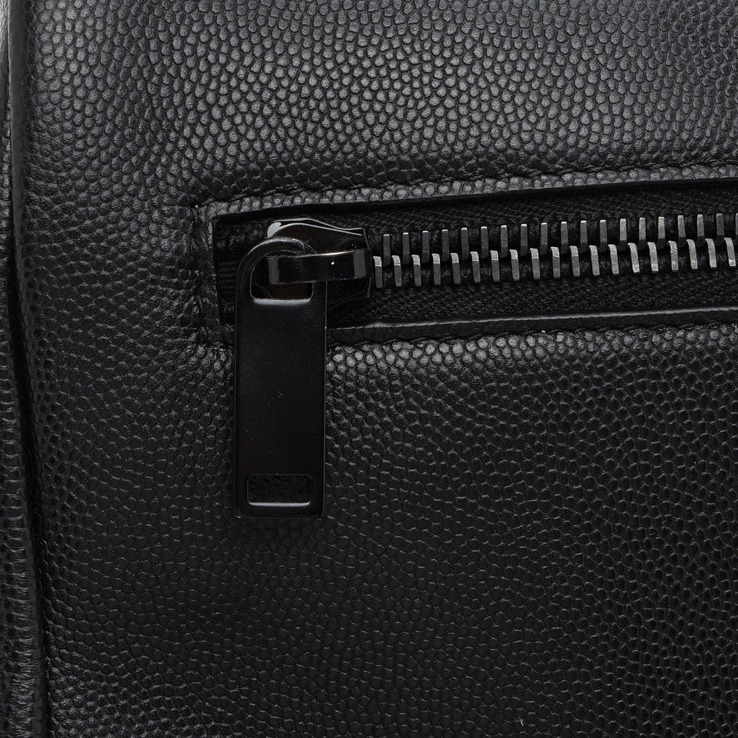 Saint Laurent Grain de Poudre West Hollywood Medium Flap Bag kqRhuF