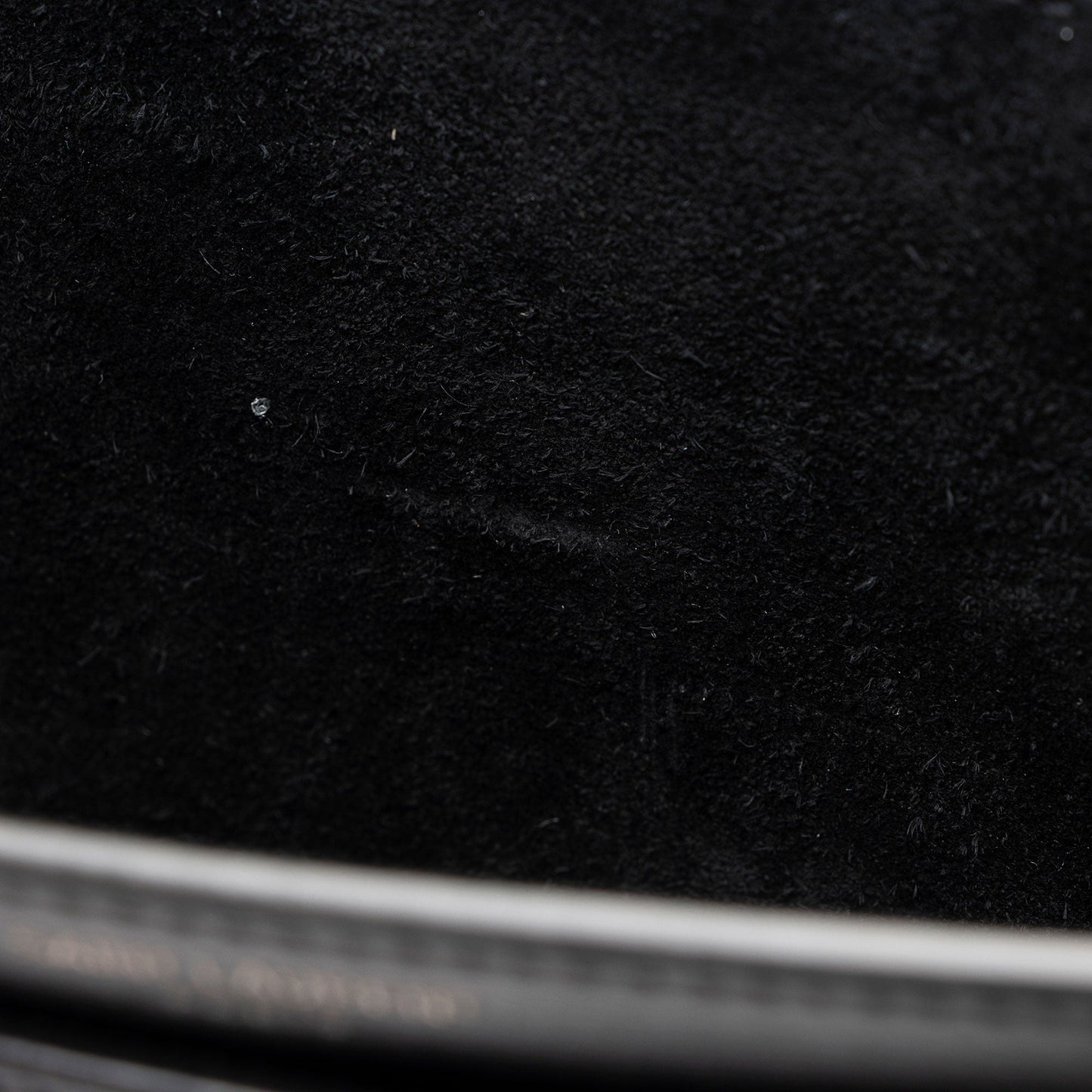 Saint Laurent Grained Calfskin Monogram Sunset Medium Shoulder Bag kSaHp8