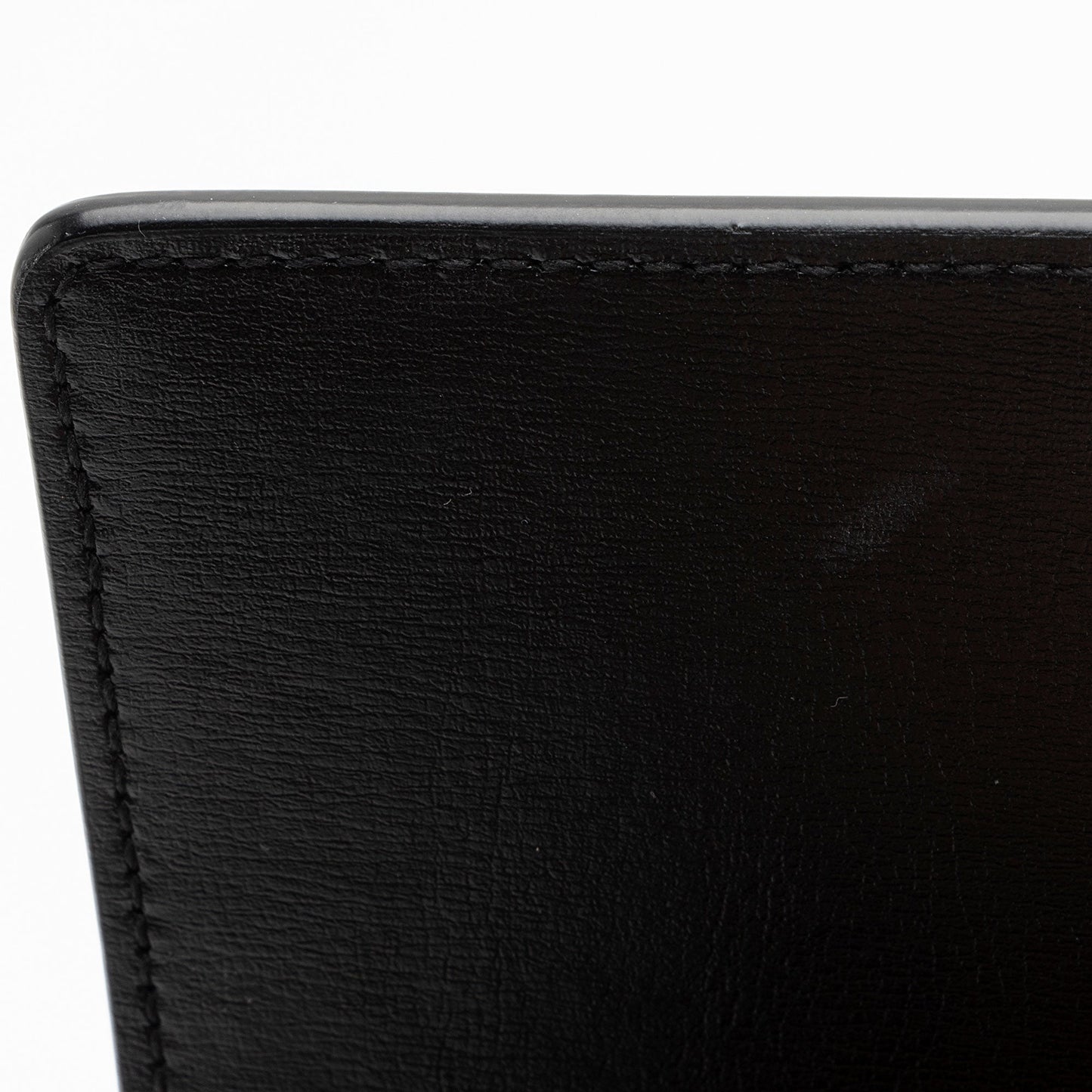 Saint Laurent Grained Calfskin Monogram Sunset Medium Shoulder Bag kSaHp8