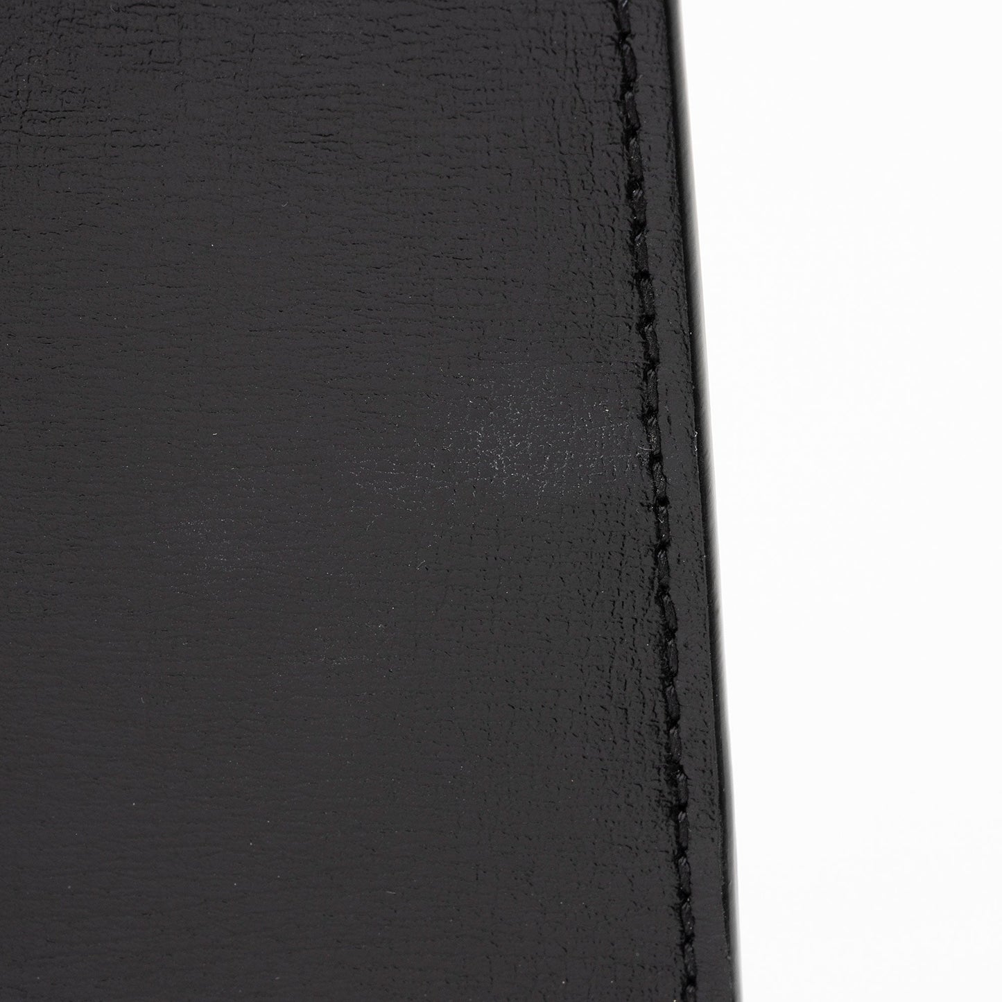Saint Laurent Grained Calfskin Monogram Sunset Medium Shoulder Bag kSaHp8
