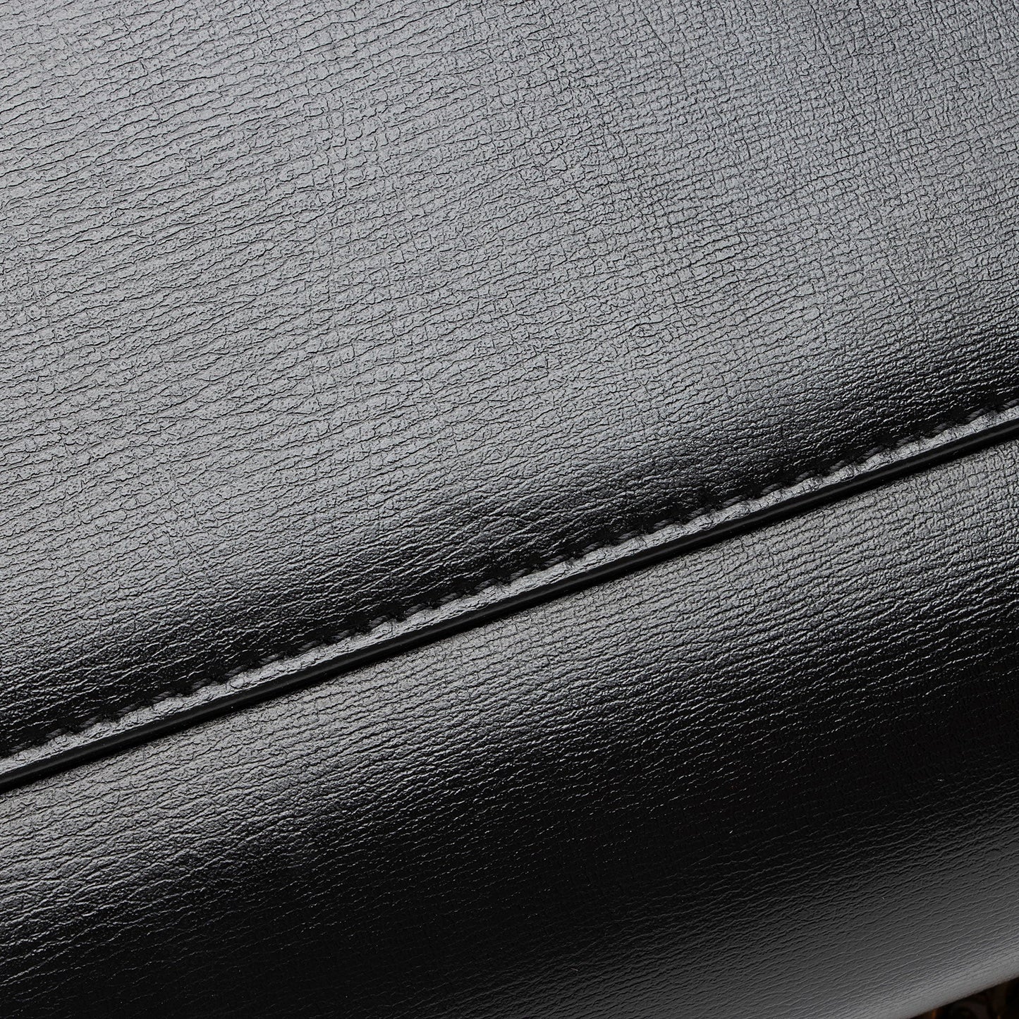 Saint Laurent Grained Calfskin Monogram Sunset Medium Shoulder Bag 8Ji2ue