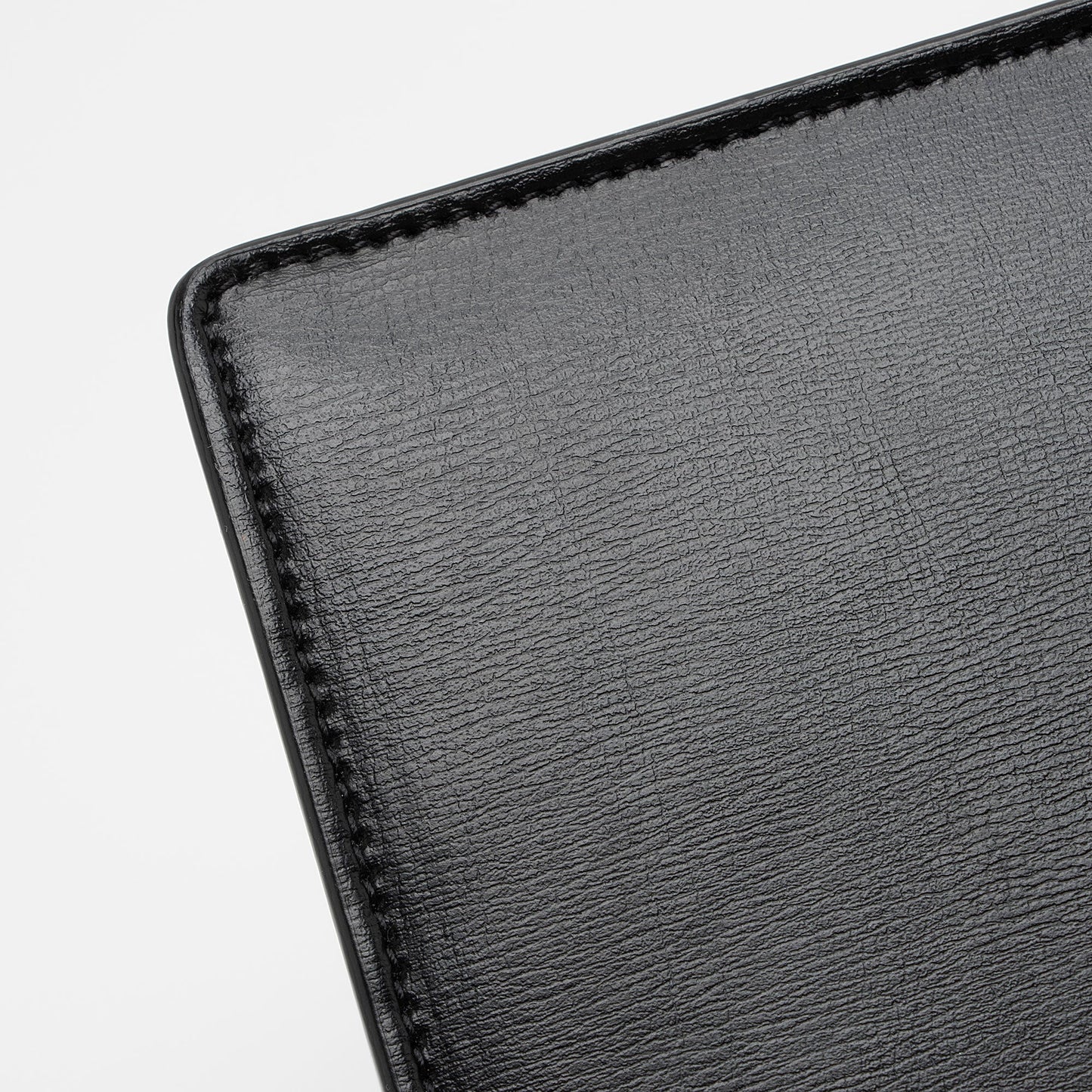 Saint Laurent Grained Calfskin Monogram Sunset Medium Shoulder Bag 8Ji2ue