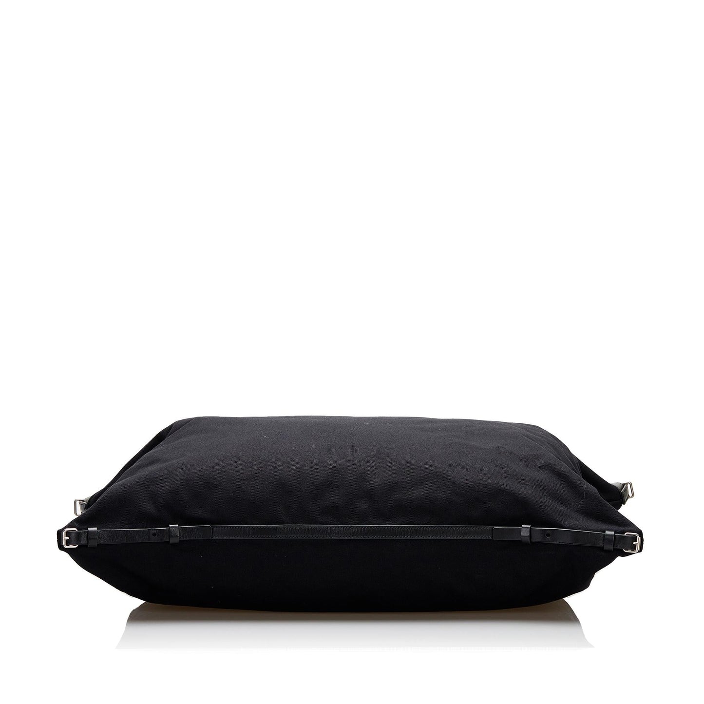 Saint Laurent ID Convertible Bag (SHG-MXxOaJ