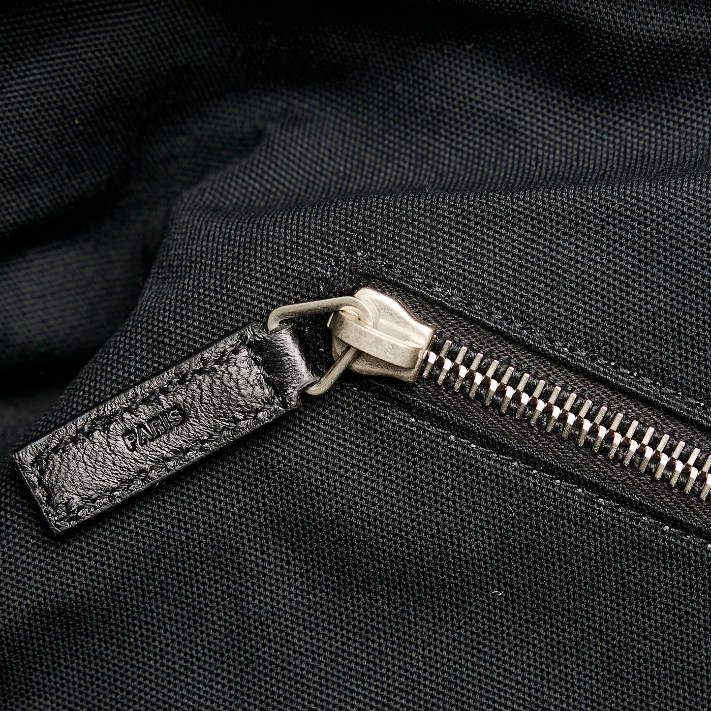 Saint Laurent ID Convertible Bag (SHG-MXxOaJ