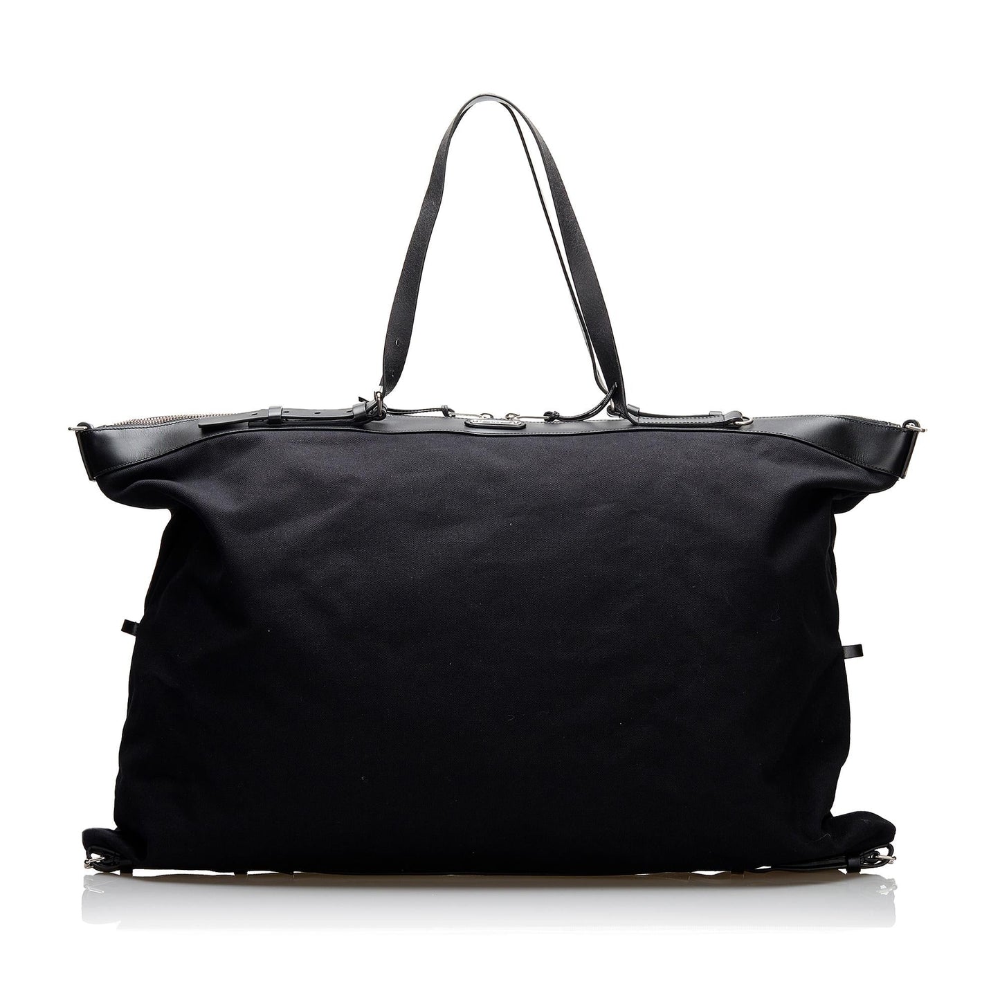 Saint Laurent ID Convertible Bag (SHG-MXxOaJ