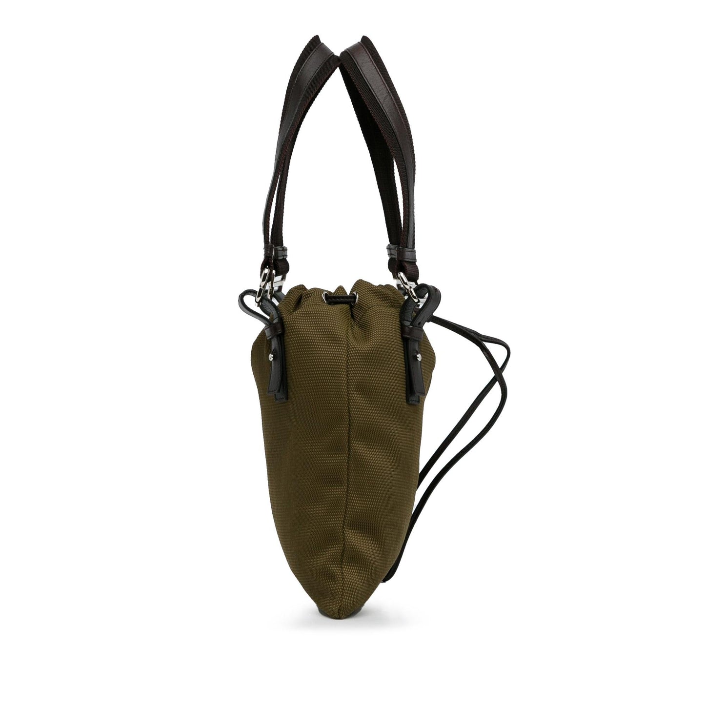 Saint Laurent Kahala Tote (SHG-J11tze