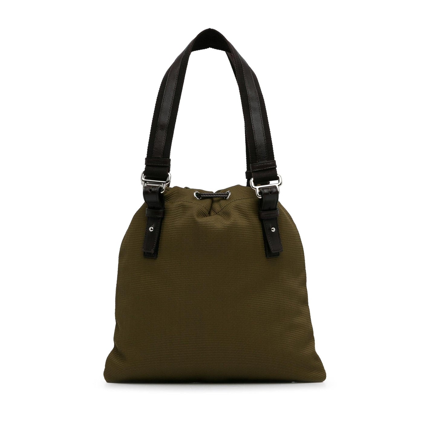 Saint Laurent Kahala Tote (SHG-J11tze