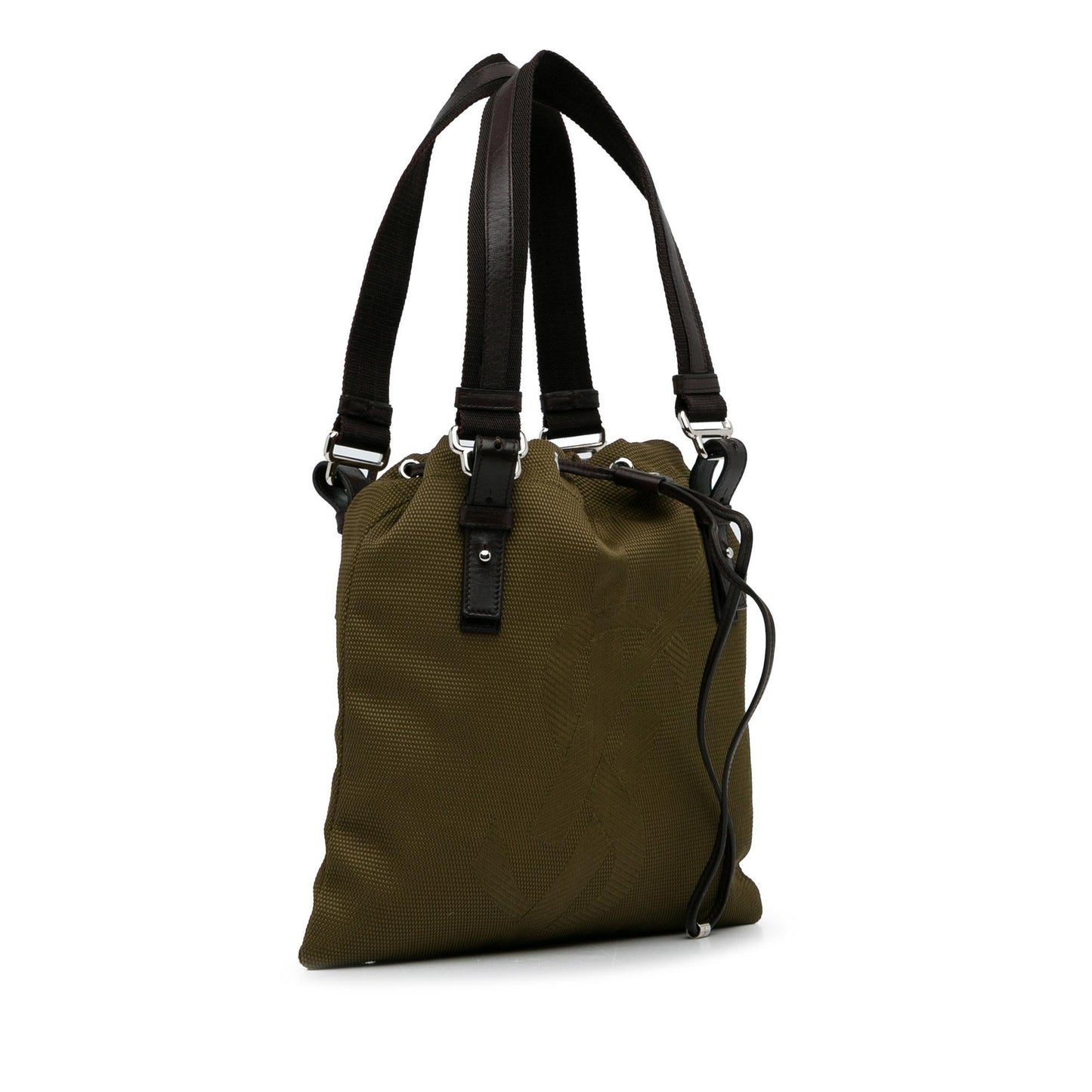 Saint Laurent Kahala Tote (SHG-J11tze