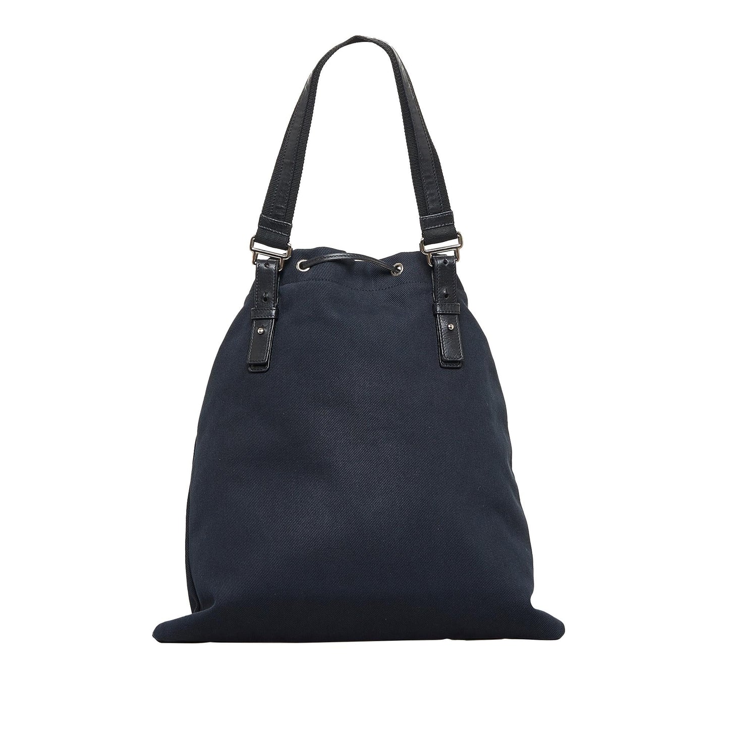 Saint Laurent Kahala (SHG-WDMggE