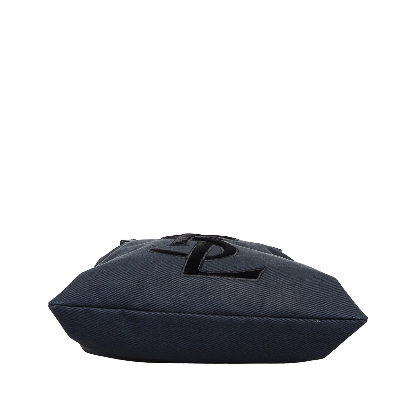 Saint Laurent Kahala (SHG-WDMggE