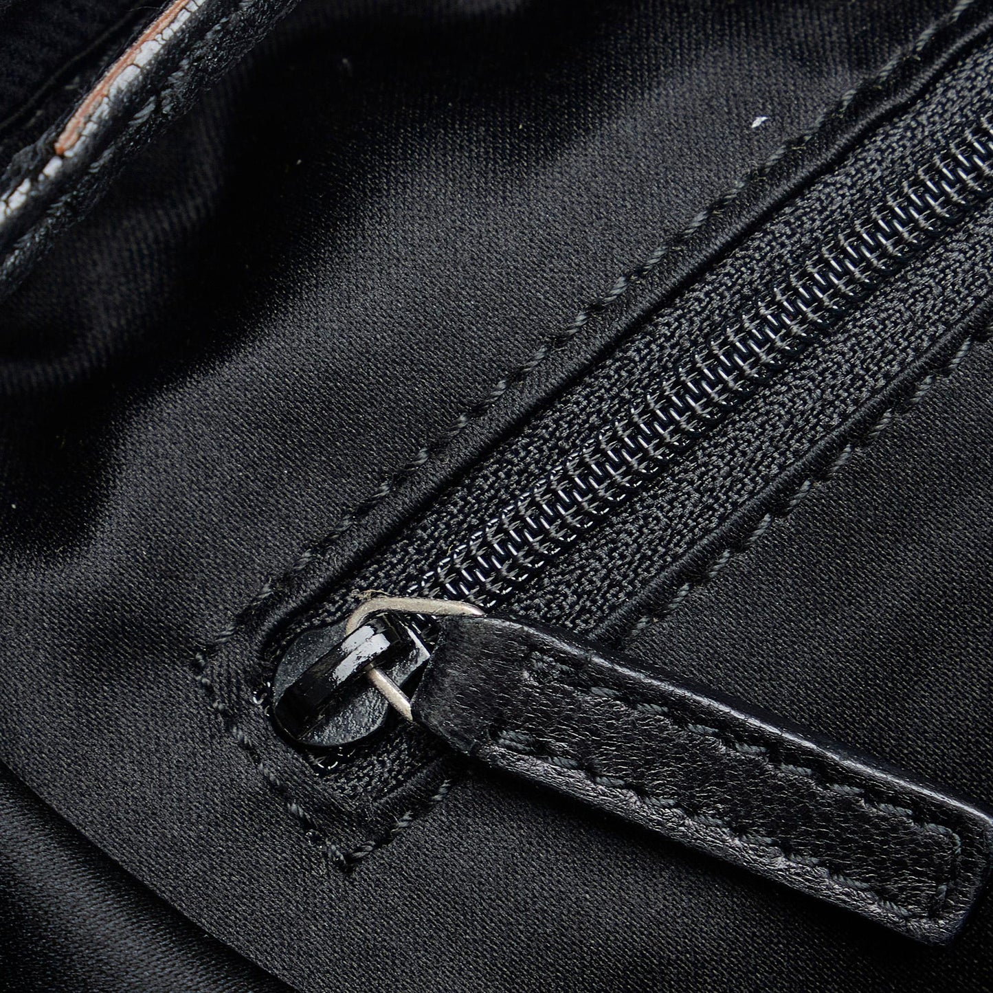 Saint Laurent Kahala (SHG-WDMggE