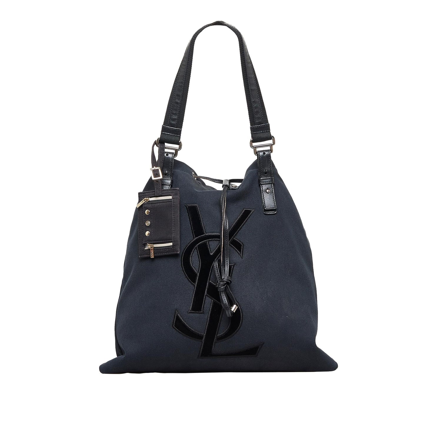 Saint Laurent Kahala (SHG-WDMggE