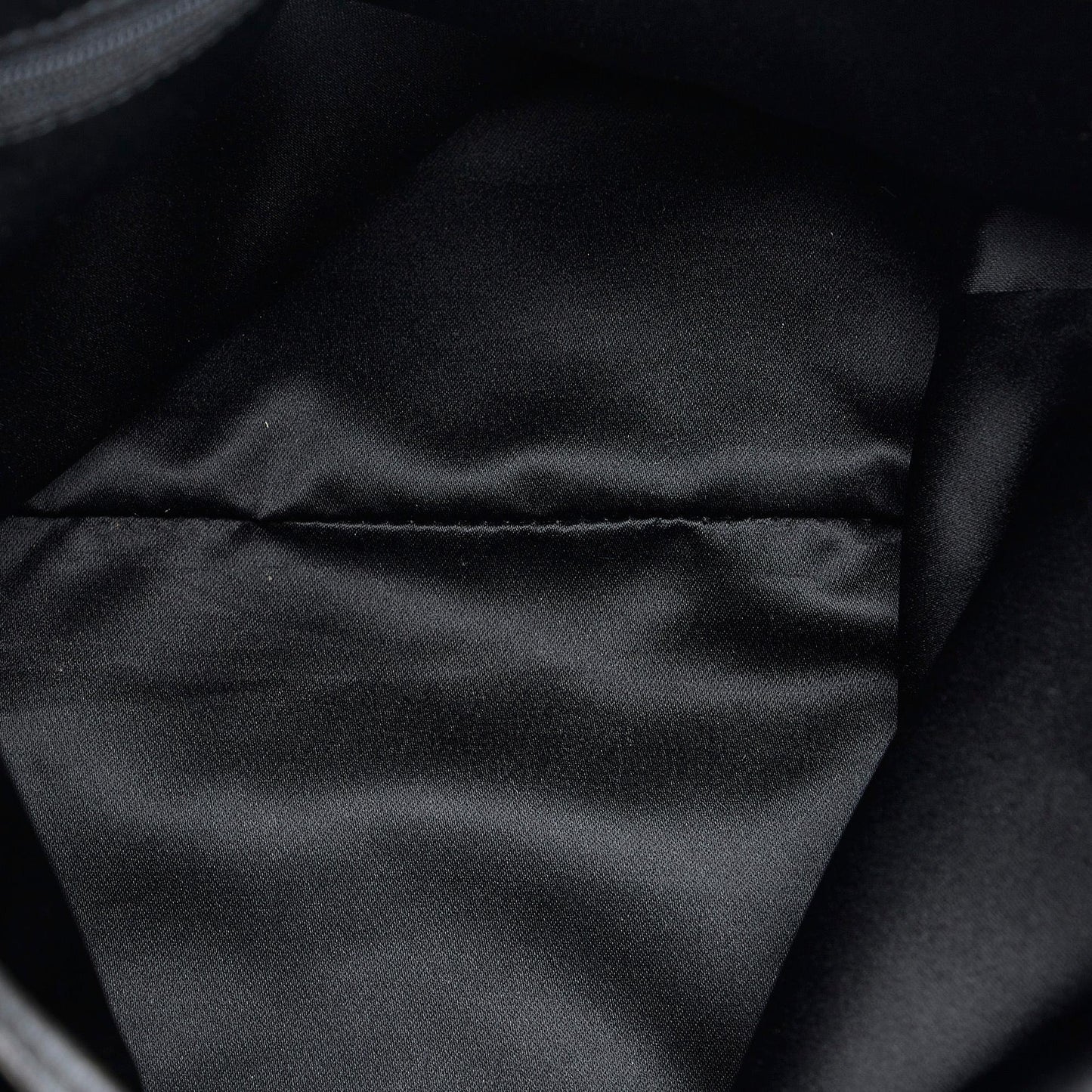 Saint Laurent Kahala (SHG-WDMggE