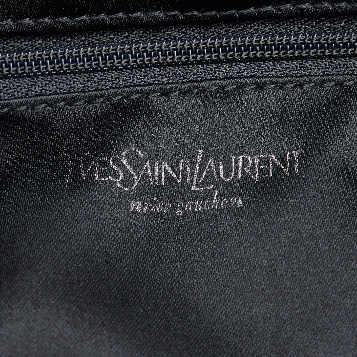 Saint Laurent Kahala (SHG-WDMggE