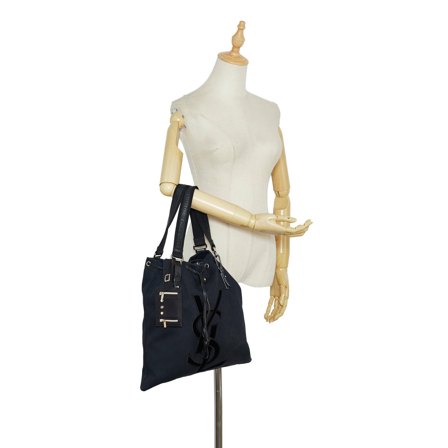 Saint Laurent Kahala (SHG-WDMggE