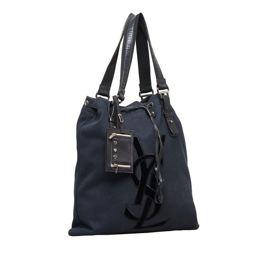 Saint Laurent Kahala (SHG-WDMggE
