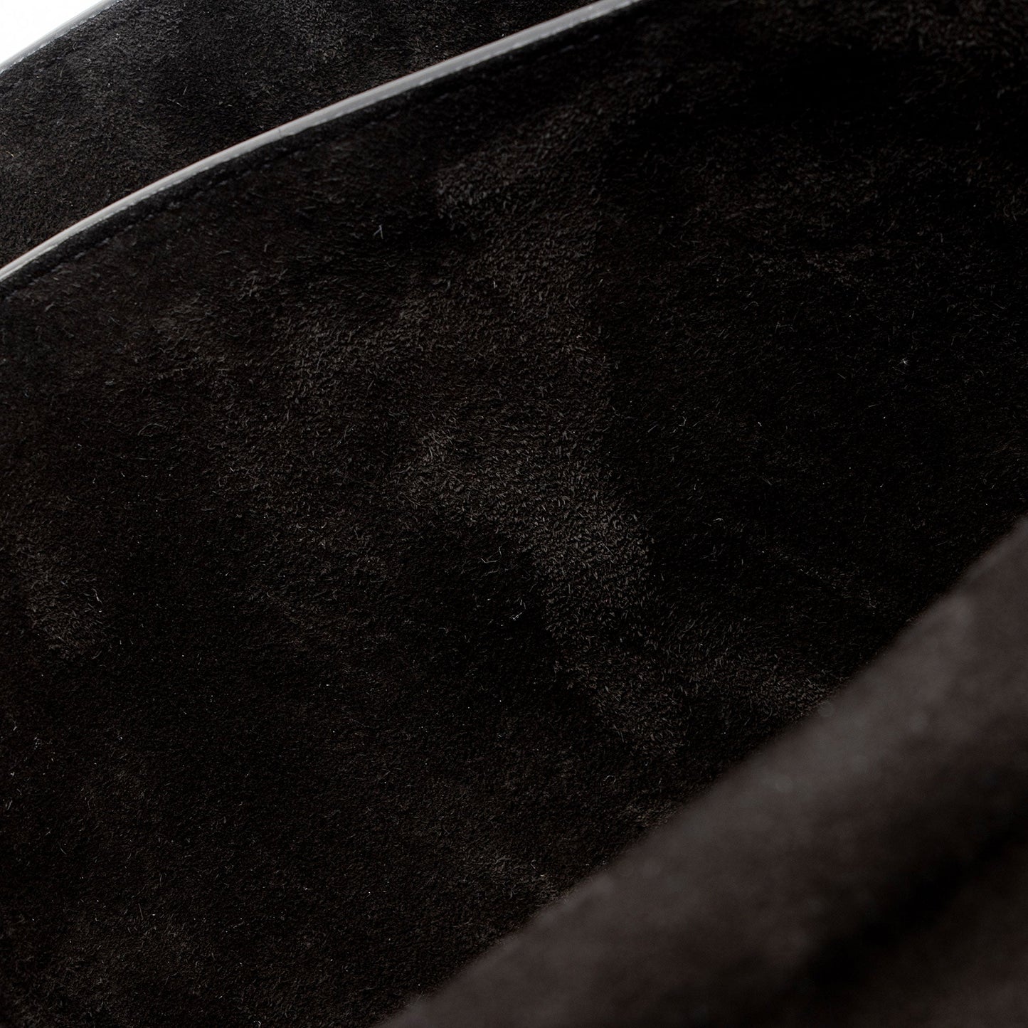 Saint Laurent Lambskin Amalia Flap Bag iE3IiM