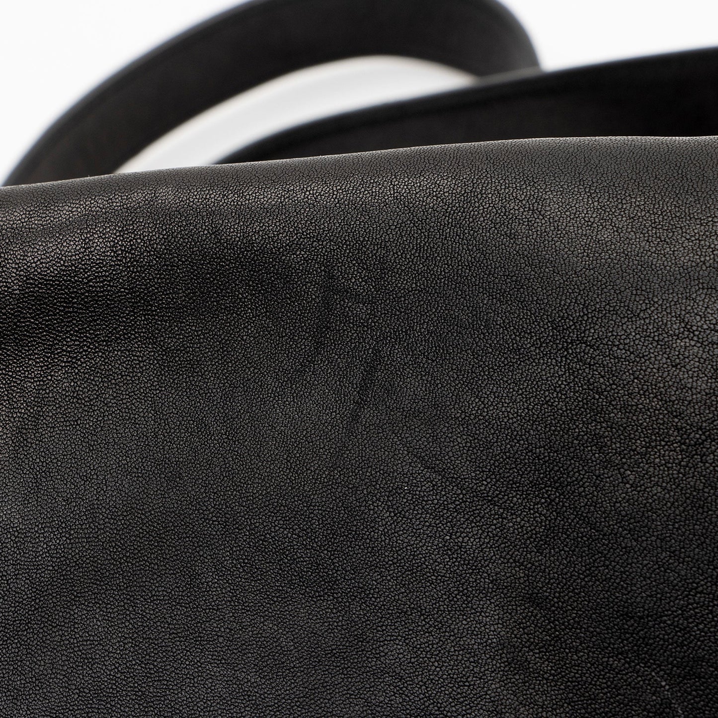 Saint Laurent Lambskin Amalia Flap Bag iE3IiM