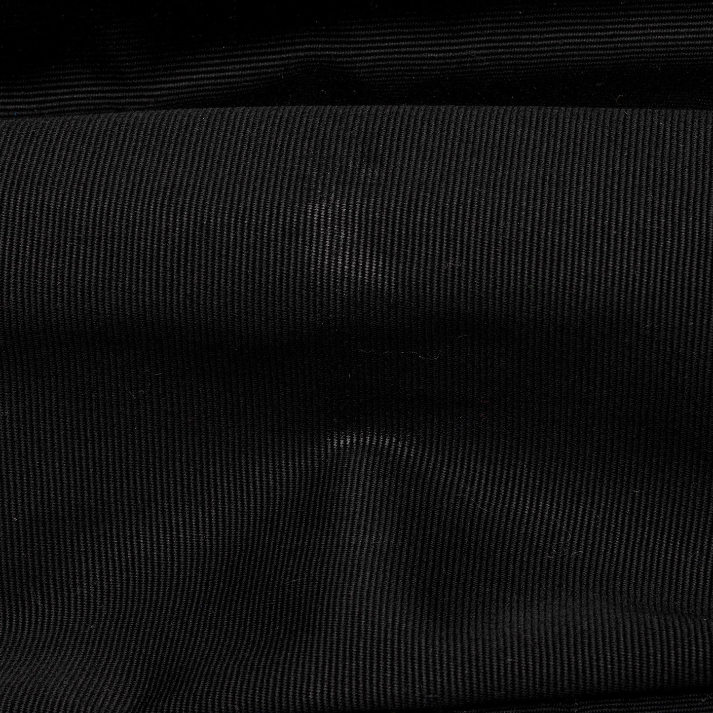 Saint Laurent Lambskin Matelasse Monogram Jamie 4.3 Shoulder Bag UlaNPK