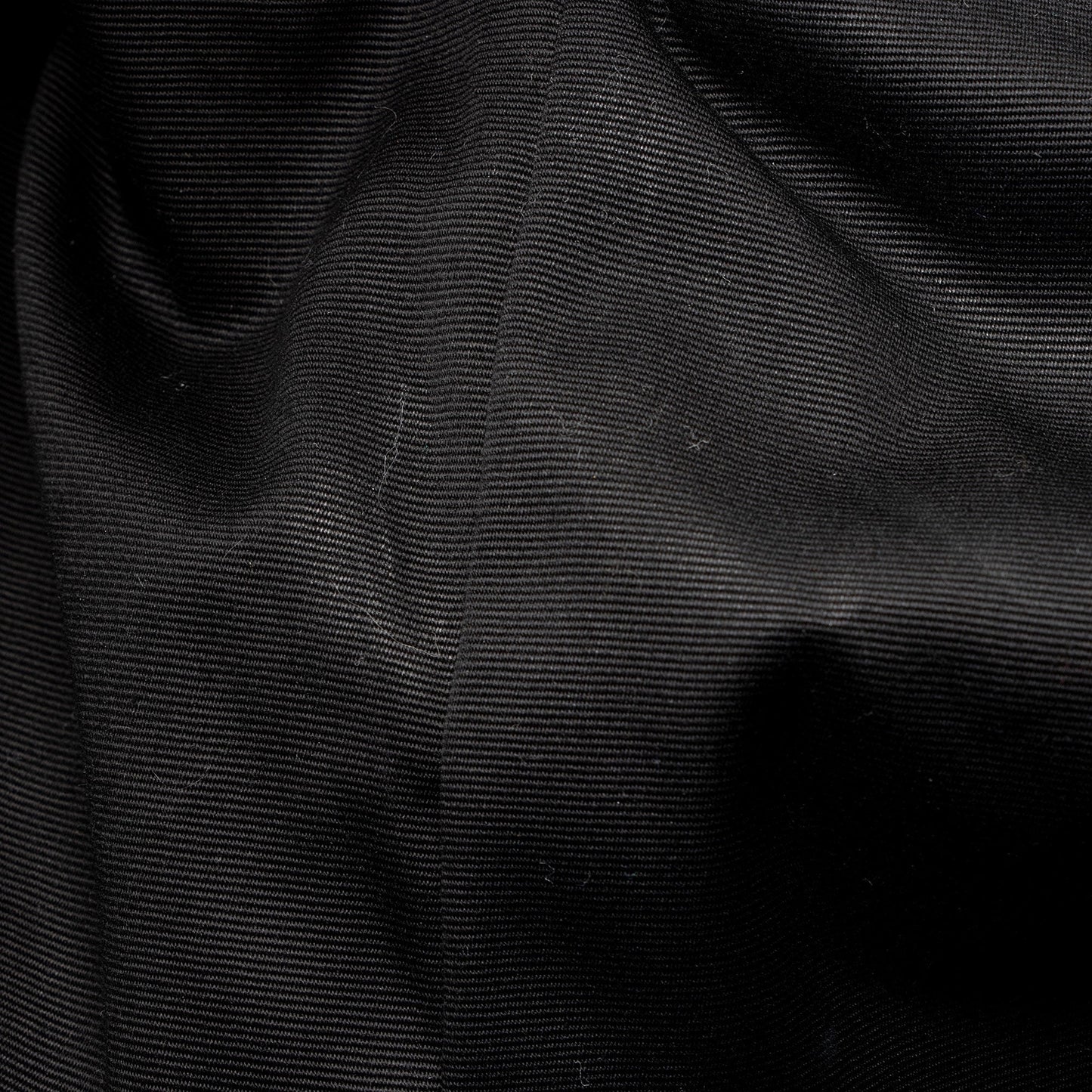 Saint Laurent Lambskin Matelasse Monogram Jamie 4.3 Shoulder Bag UlaNPK