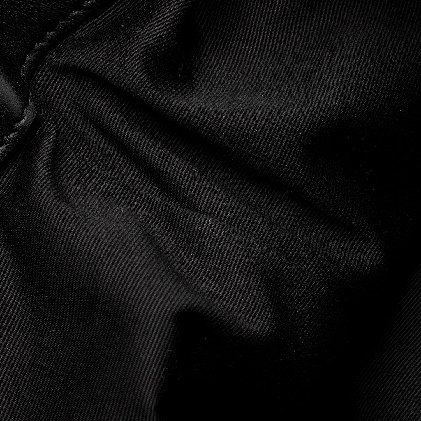 Saint Laurent Lambskin Matelasse Monogram Jamie 4.3 Shoulder Bag UlaNPK