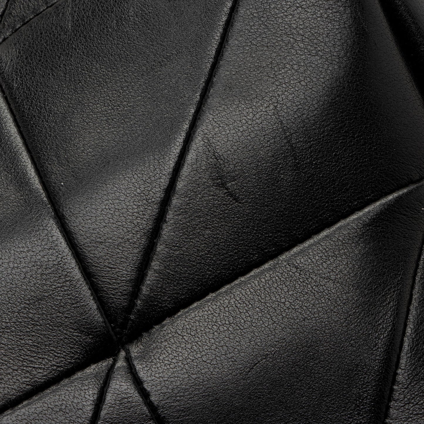 Saint Laurent Lambskin Monogram Jamie Chain Medium Shoulder Bag amMtT9