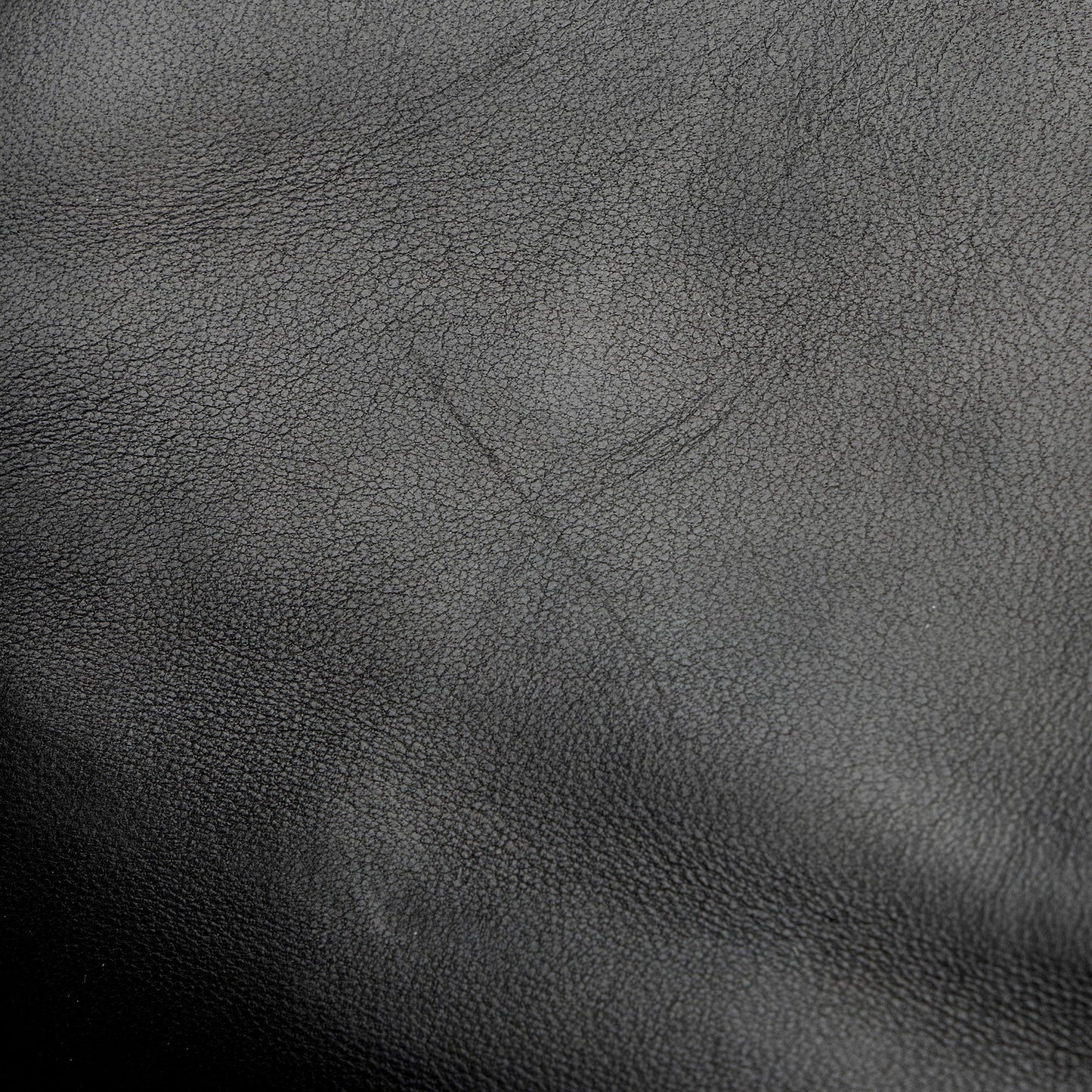 Saint Laurent Lambskin Monogram Jamie Chain Medium Shoulder Bag amMtT9