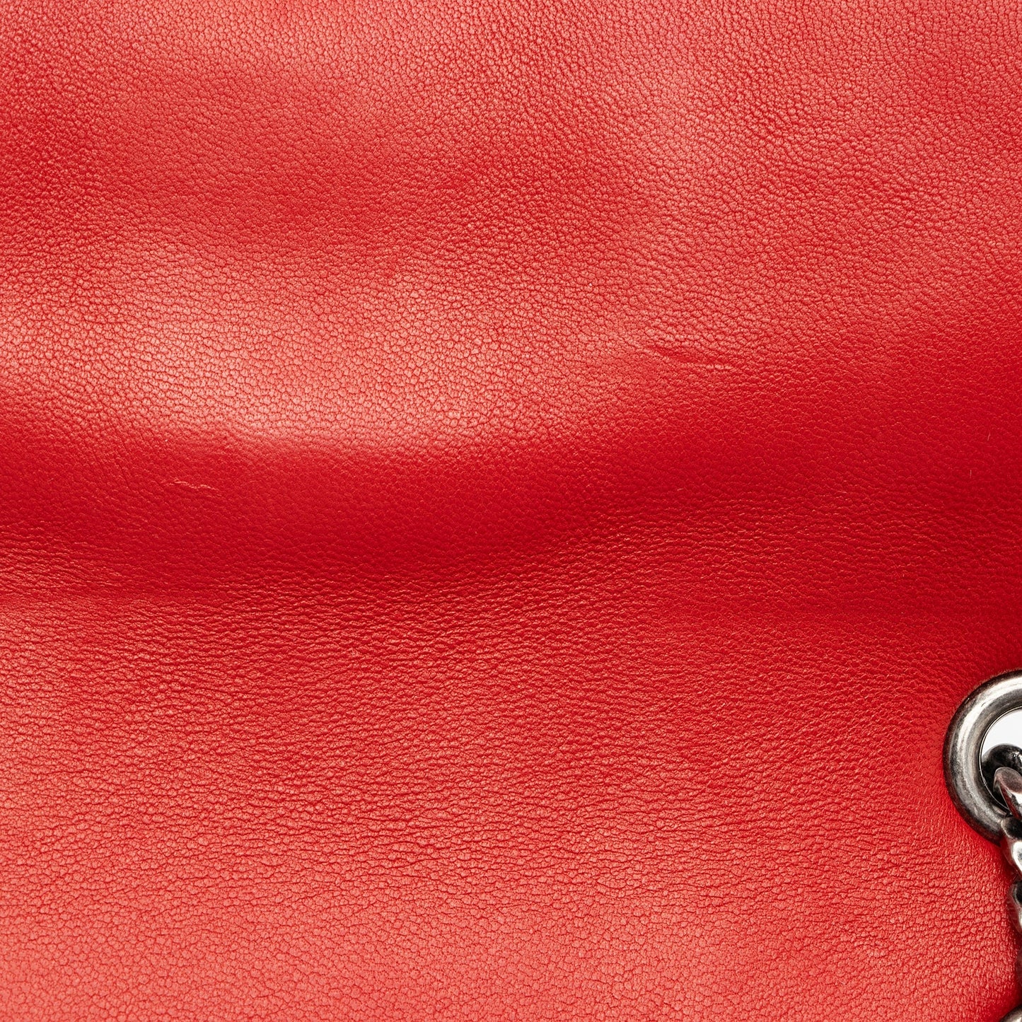 Saint Laurent Lambskin Monogram Jamie Small Shoulder Bag PtUlbg
