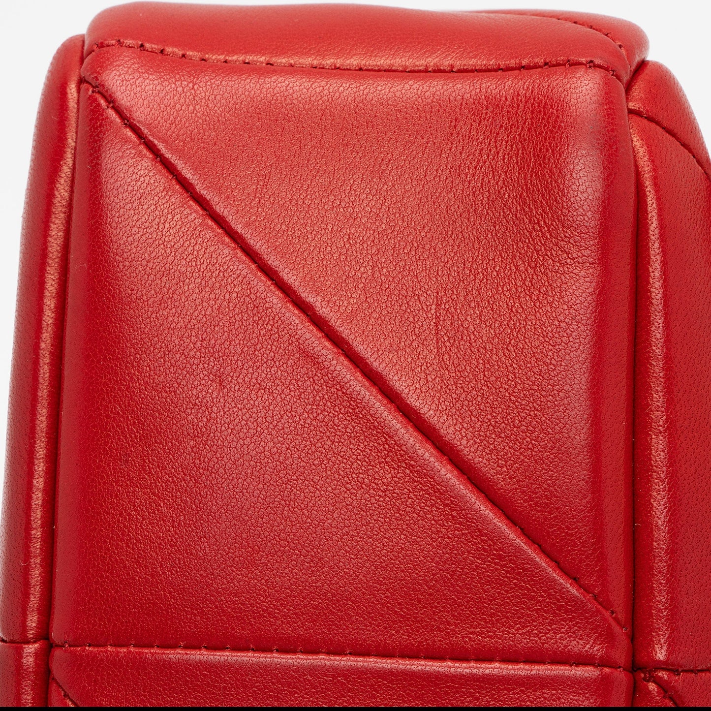 Saint Laurent Lambskin Monogram Jamie Small Shoulder Bag PtUlbg