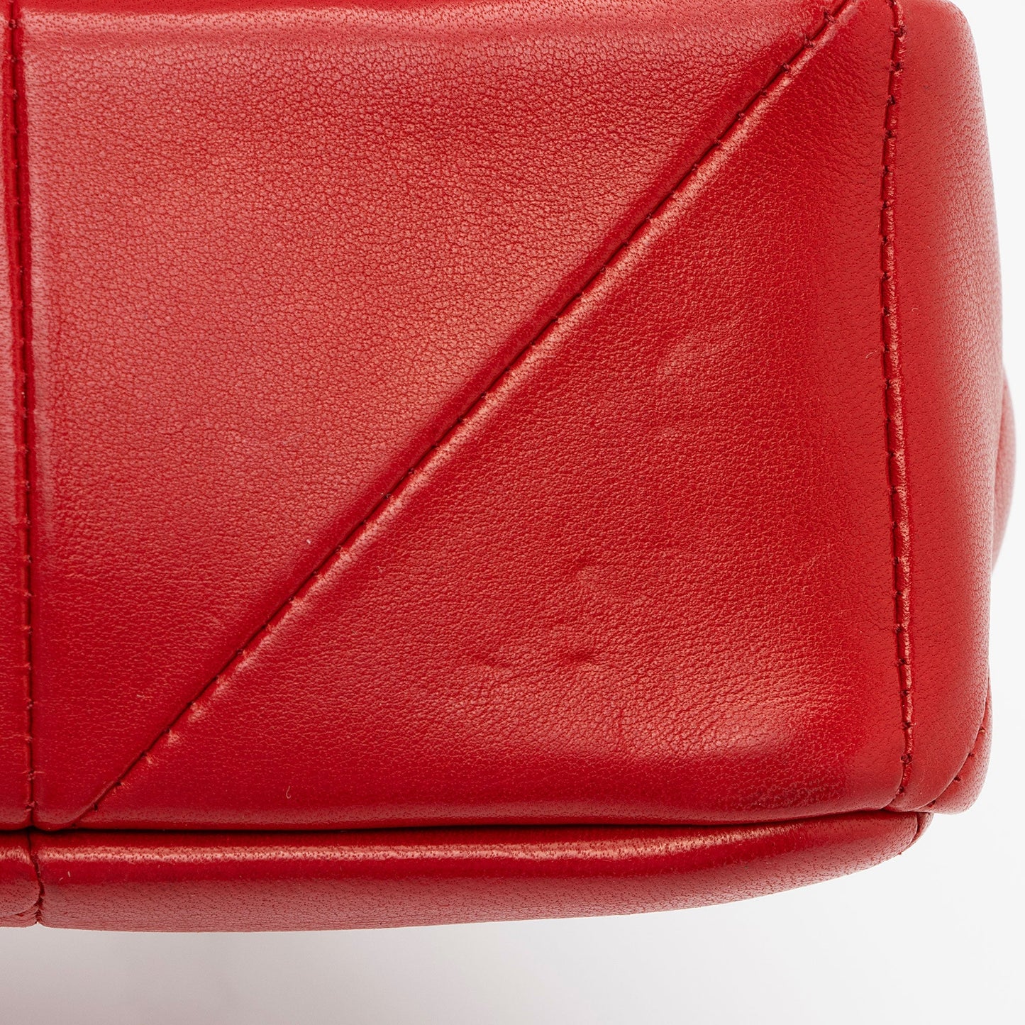 Saint Laurent Lambskin Monogram Jamie Small Shoulder Bag PtUlbg