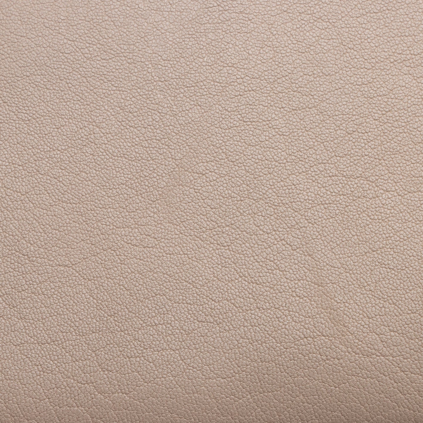 Saint Laurent Lambskin Monogram Lou Camera Bag TLtEDd