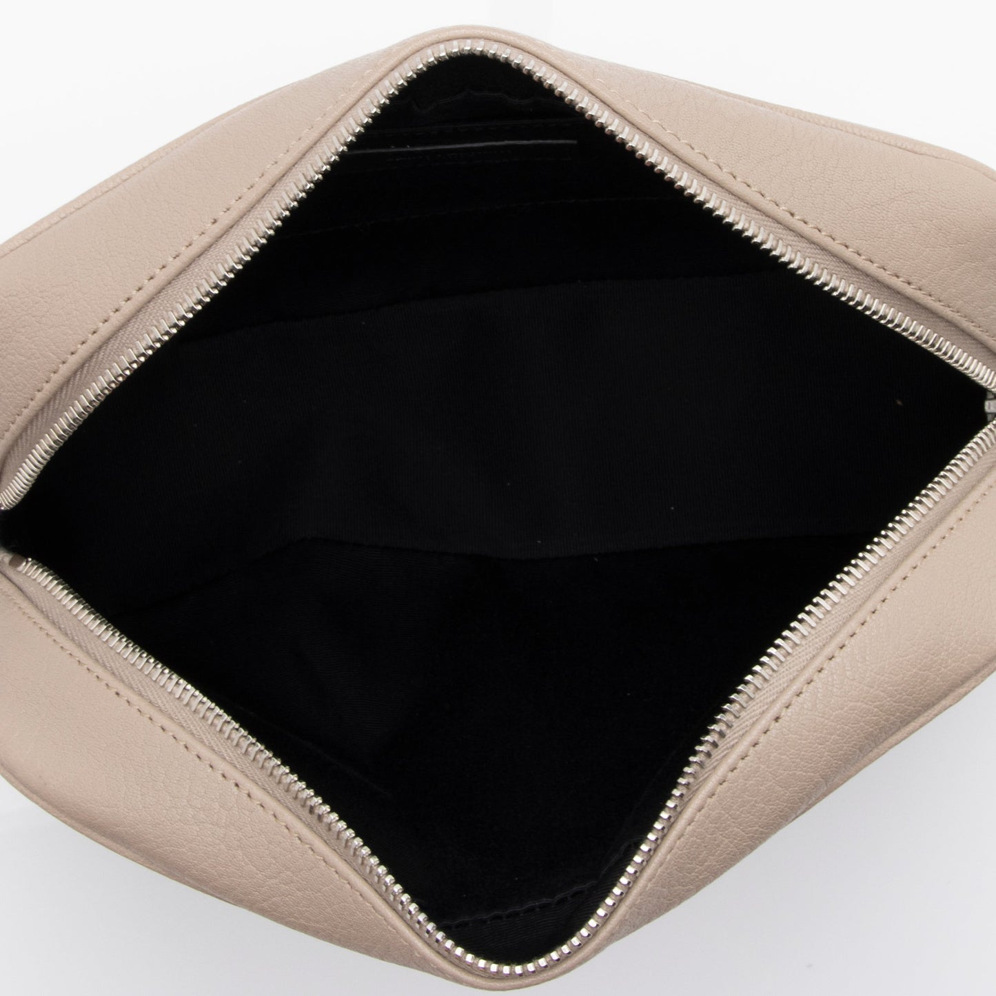 Saint Laurent Lambskin Monogram Lou Camera Bag TLtEDd