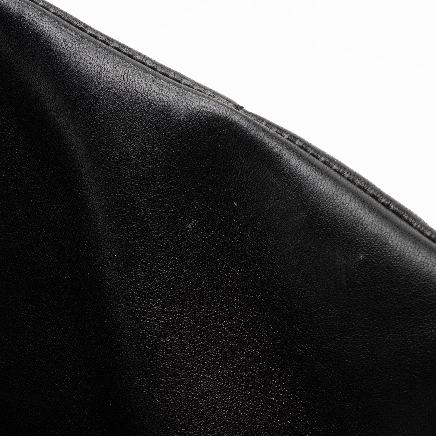Saint Laurent Lambskin Monogram Puffer LouLou Medium Shoulder Bag A0xwhw