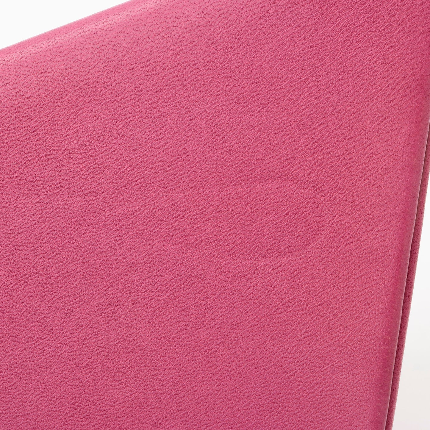 Saint Laurent Lambskin Monogram Pyramid Clutch f8qifF