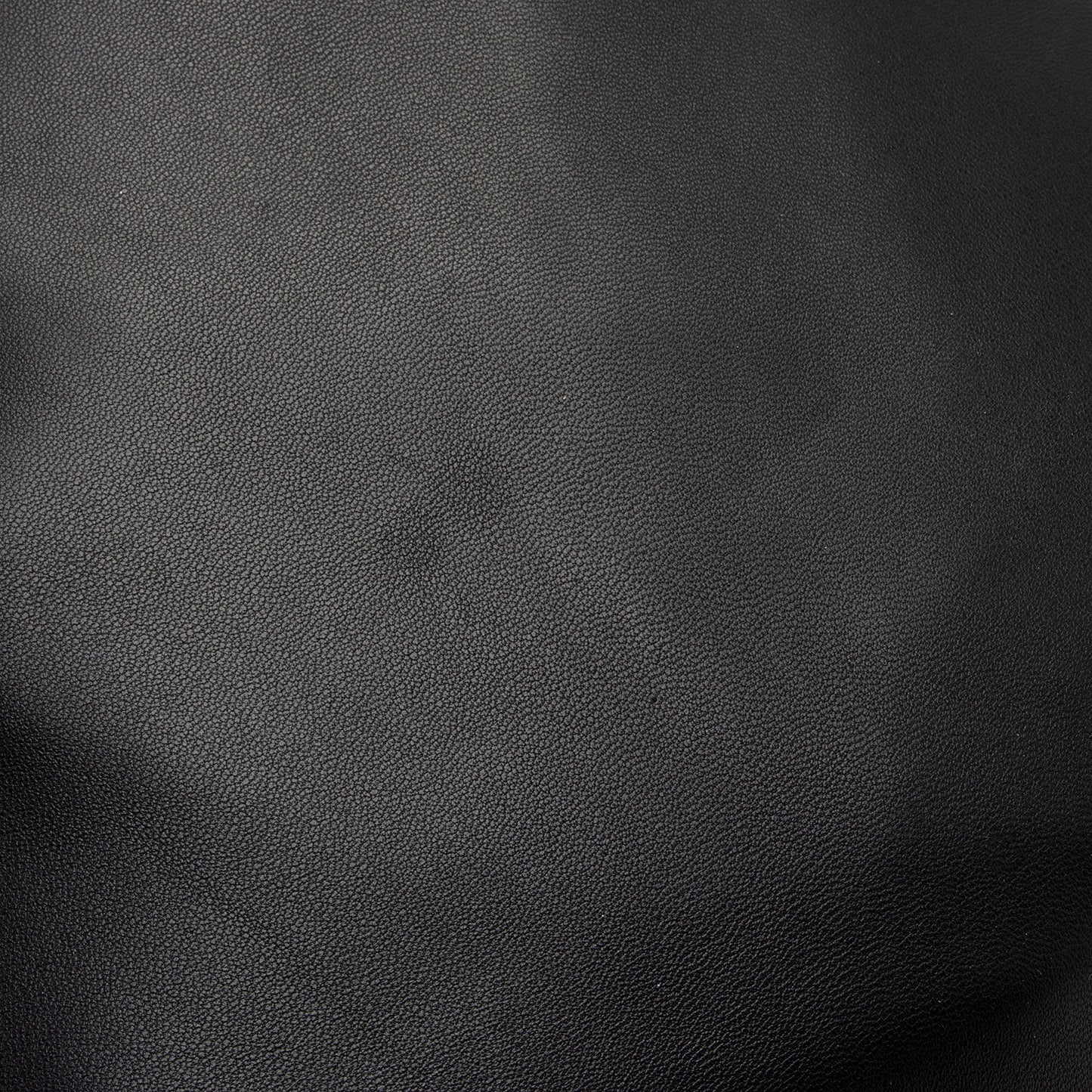 Saint Laurent Lambskin Teddy Drawstring Backpack AWdD6b