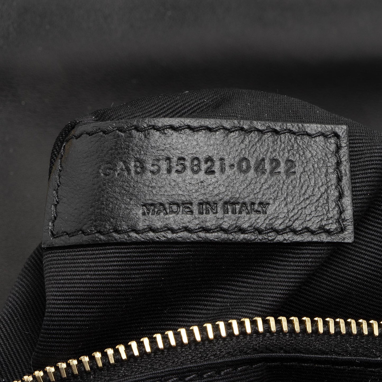 Saint Laurent Lambskin Suede Monogram Jamie Chain Medium Shoulder Bag YBudYx